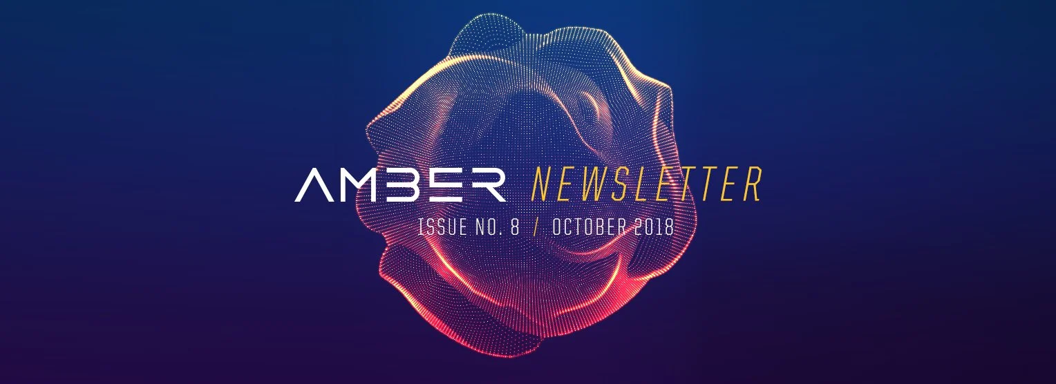 Amber-Newsletter-nr8-Oct-2018.jpg