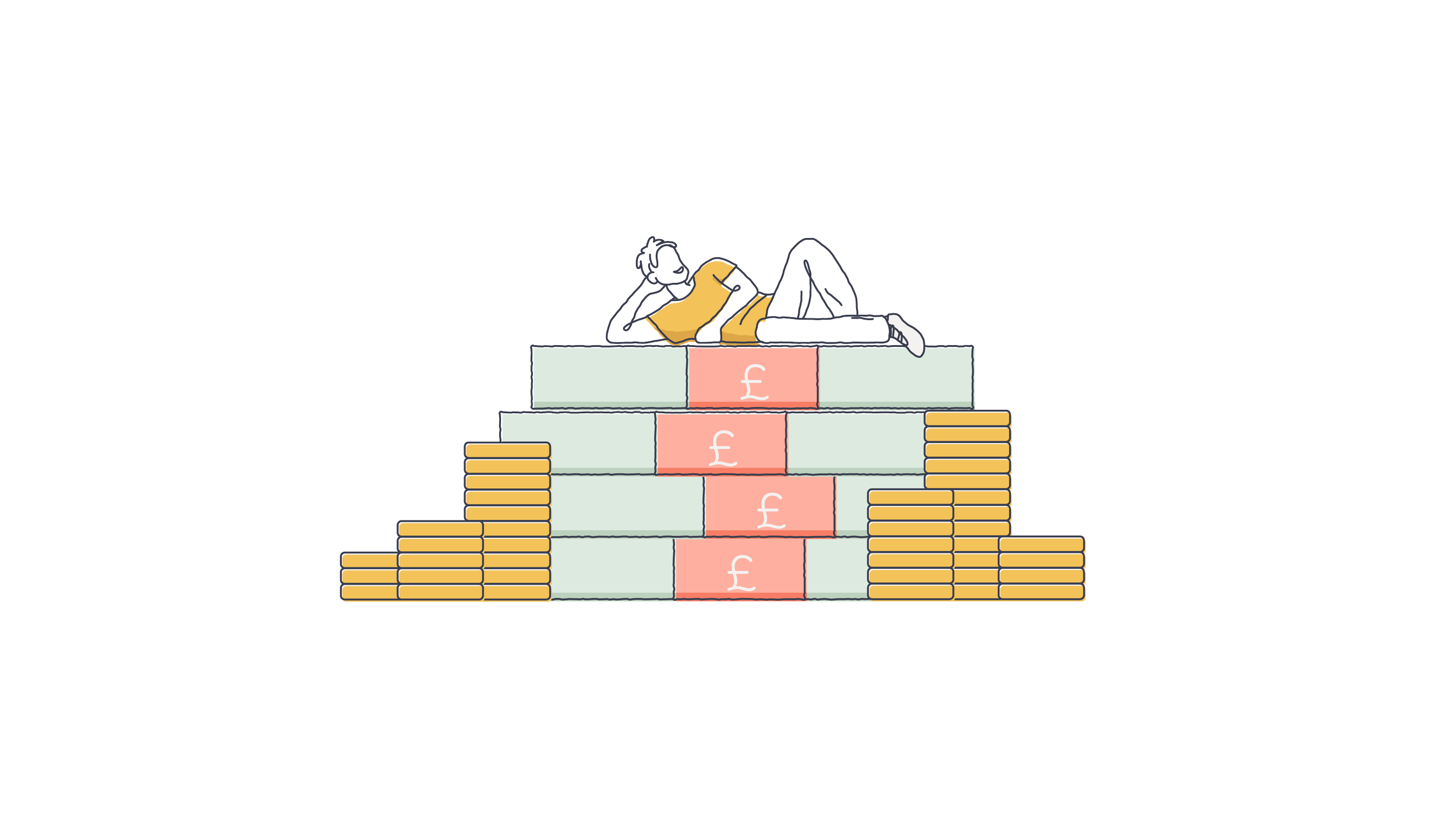 Jrny illustration EXPLAINER VIDEO a-11.png