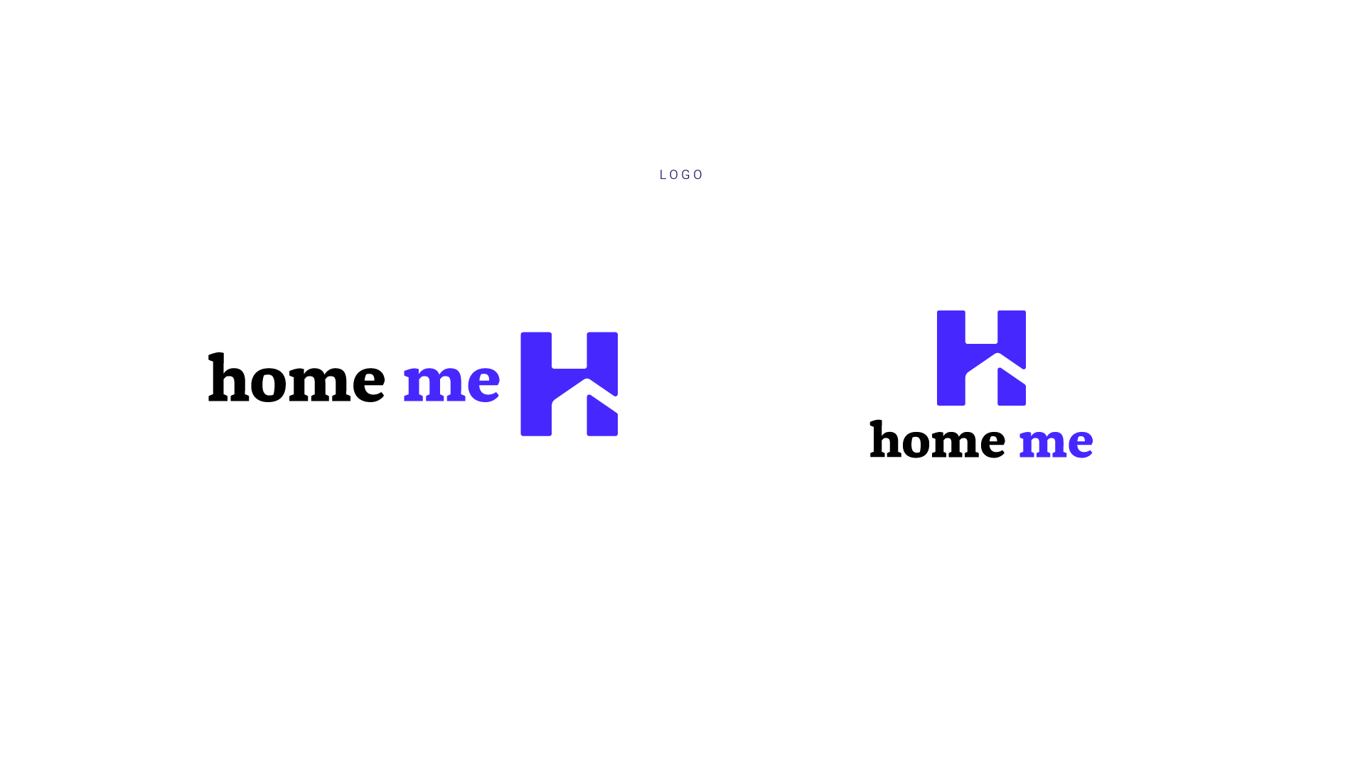 home me Brand Visual Guidelines-02.png