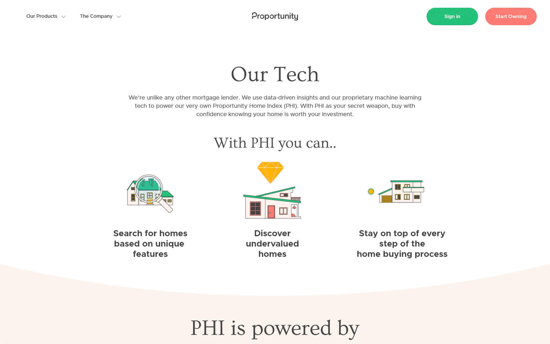 Preview Our Tech.gif