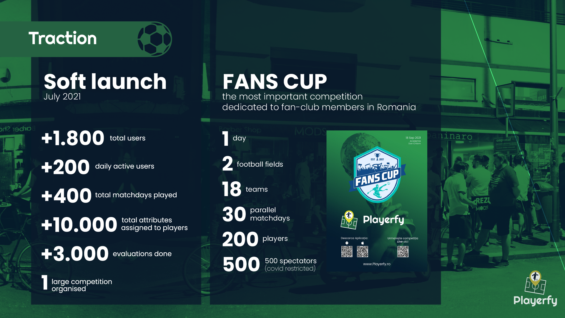 Playerfy Deck_Page 8.png