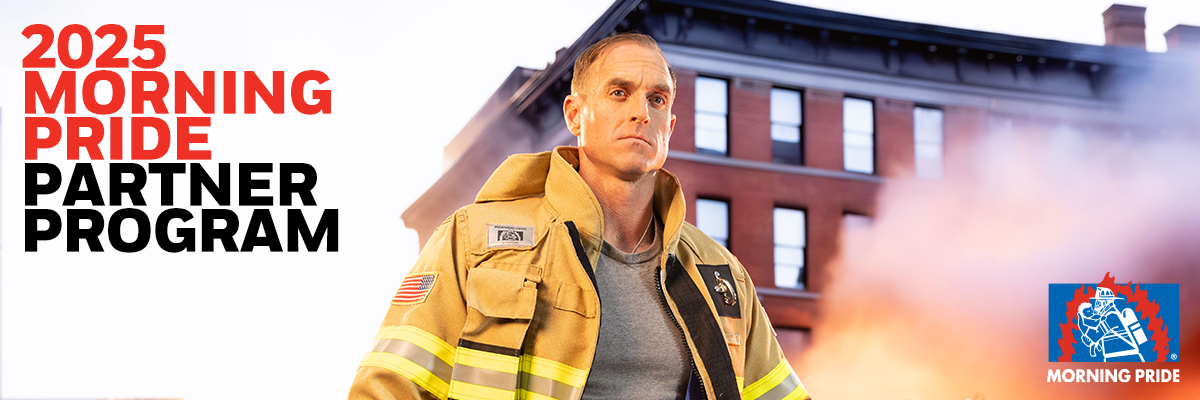 HFR_NA_Morning Pride Partner Program Email Banner 1200x400.png