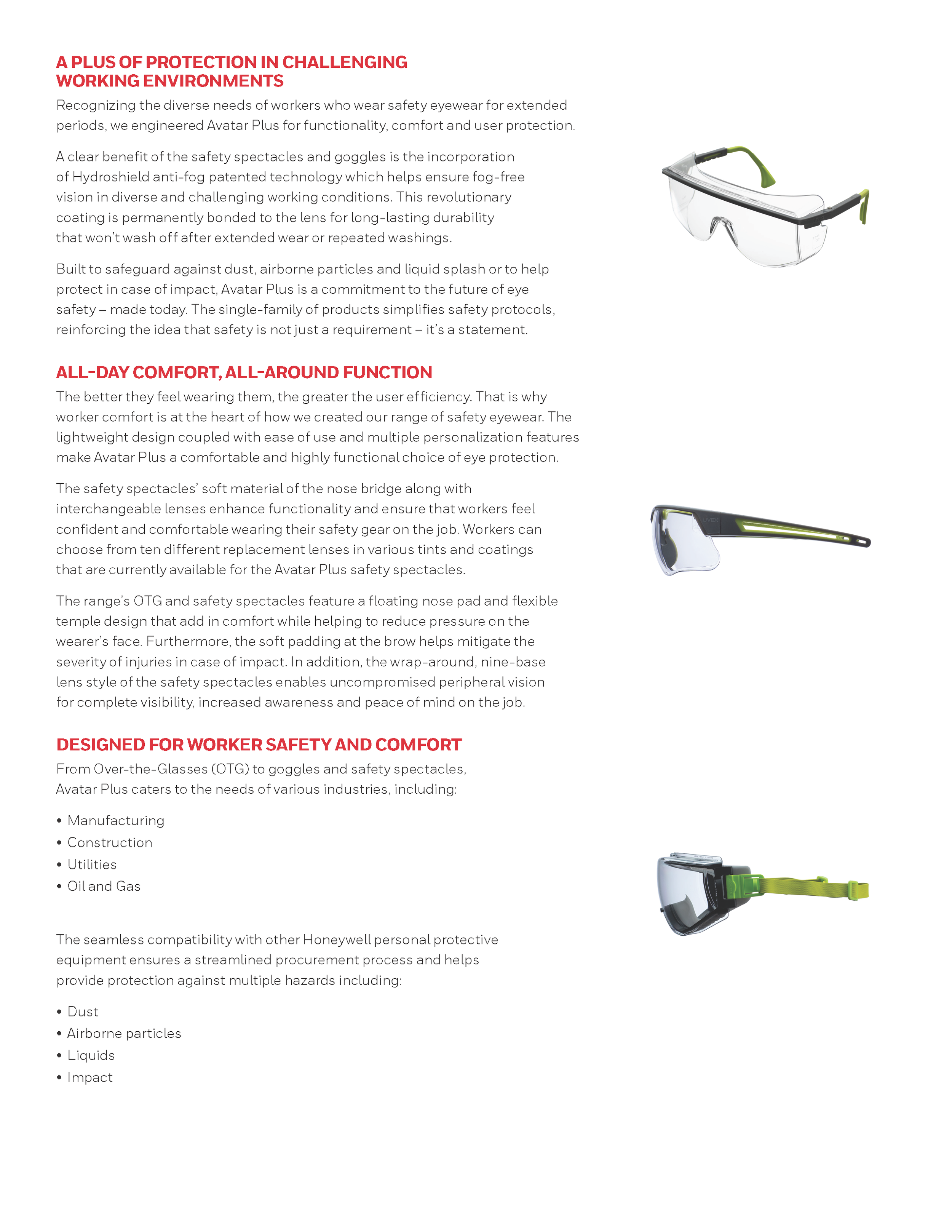 Avatar Plus Brochure_Fastenal Co-Branded_Page_3.png
