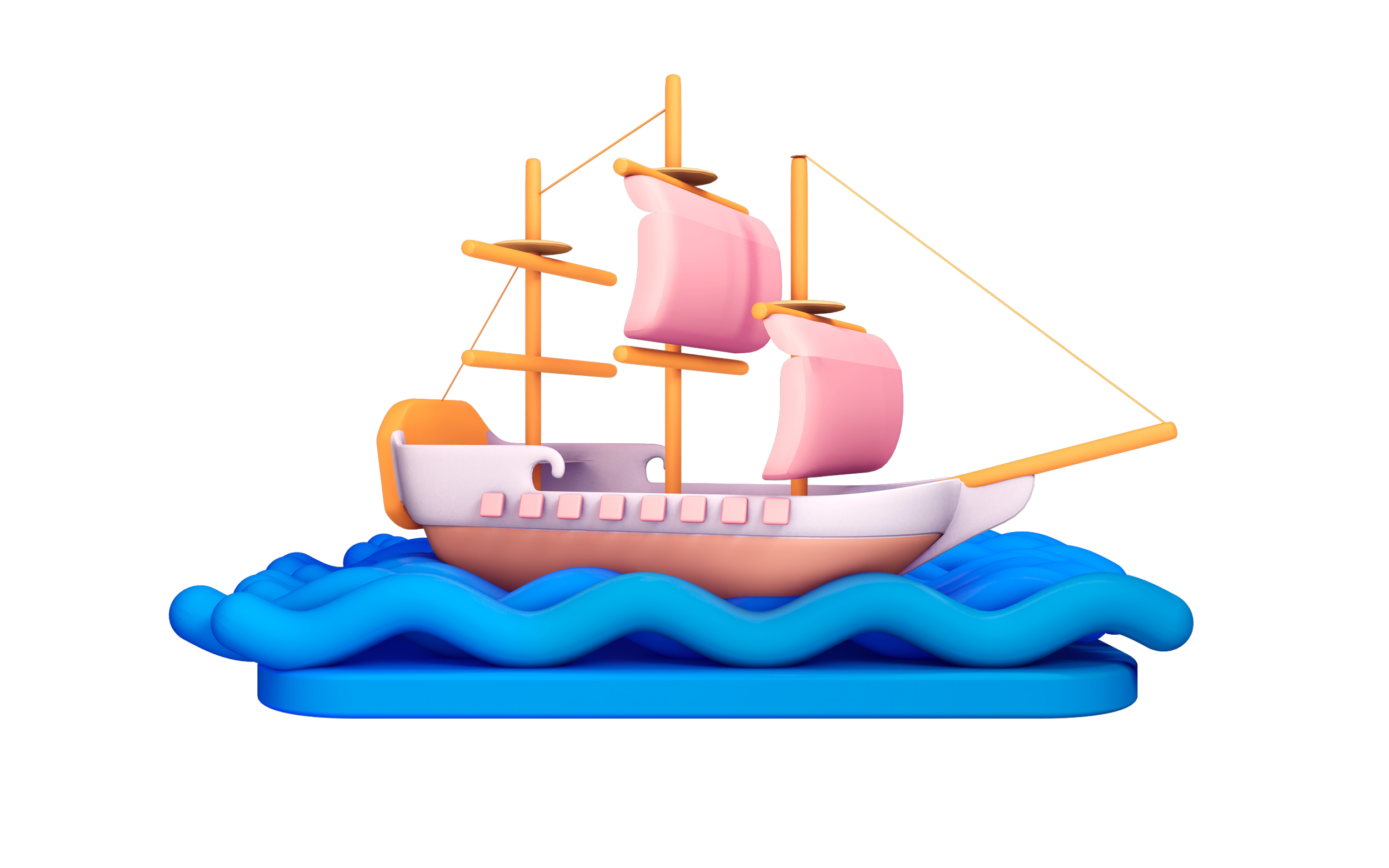 boat-no-bg.png