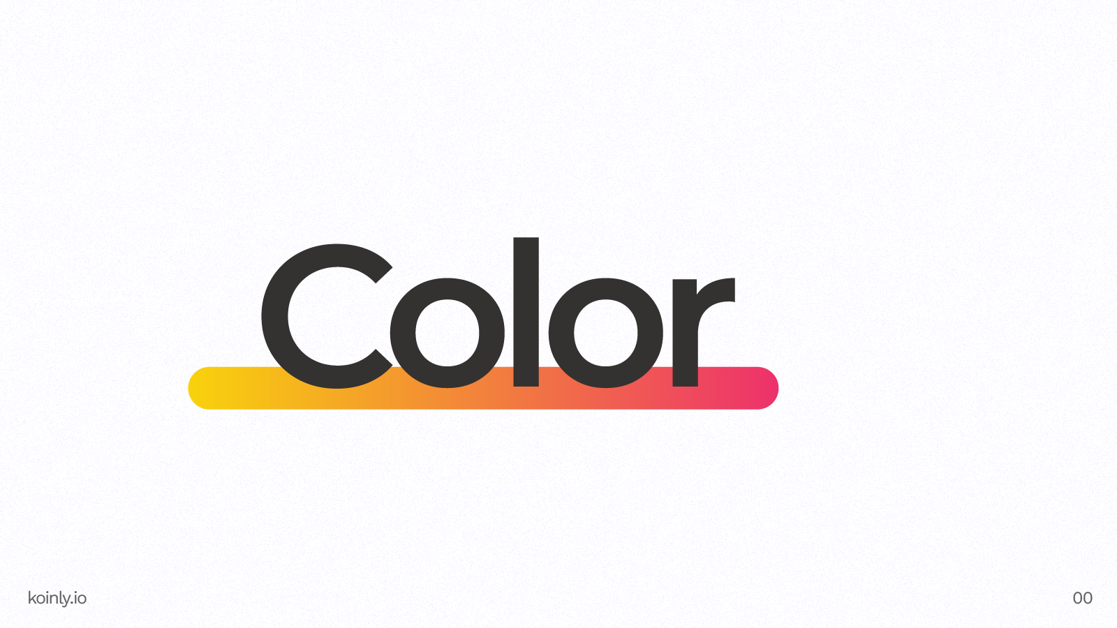 Artboard 1 copy 53.png