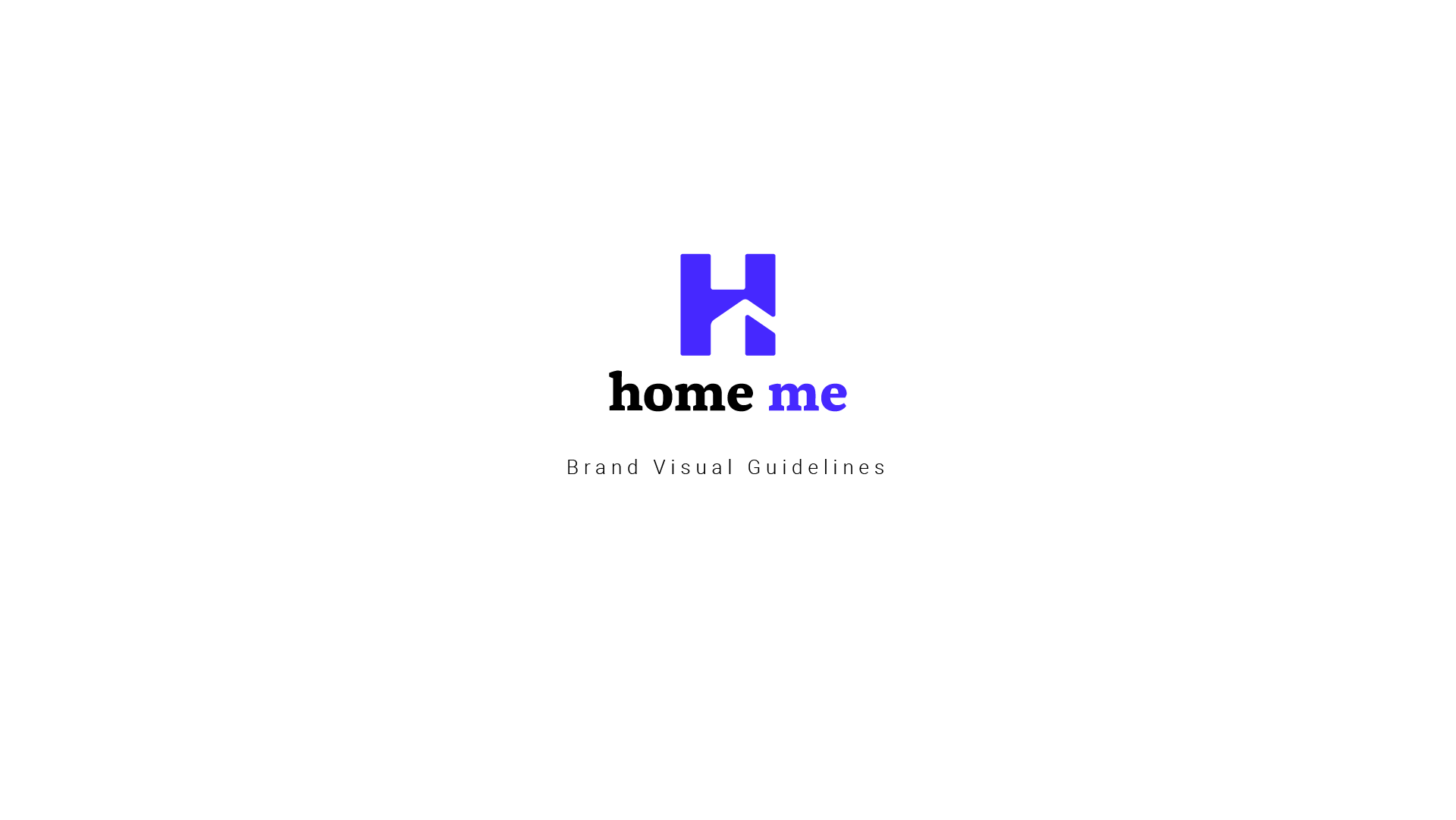 Home me 