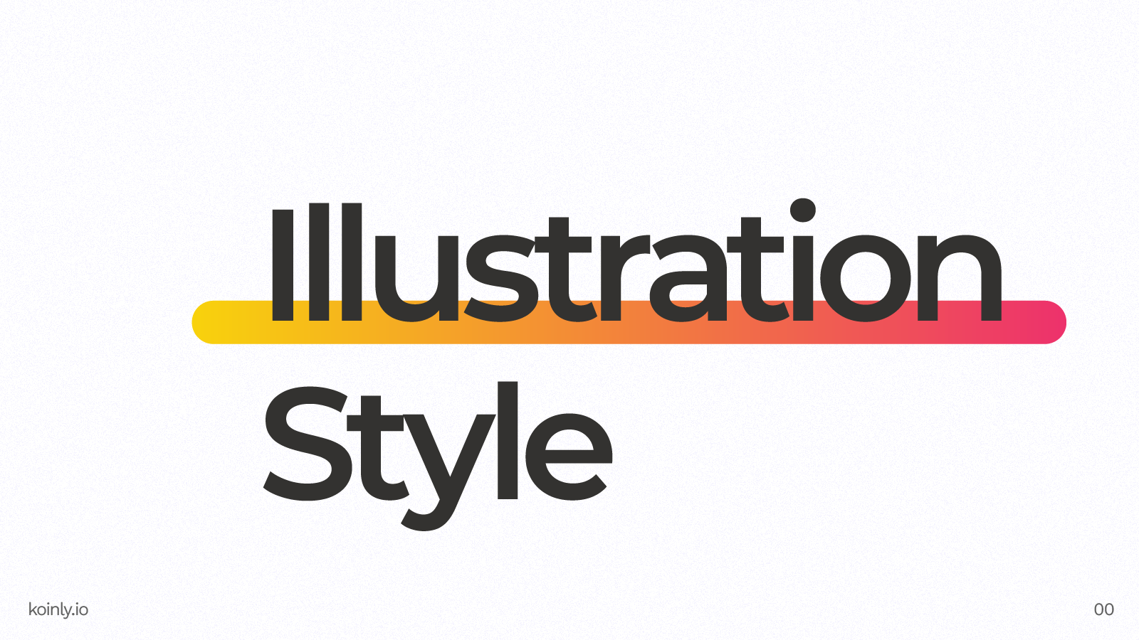 Artboard 1 copy 57.png