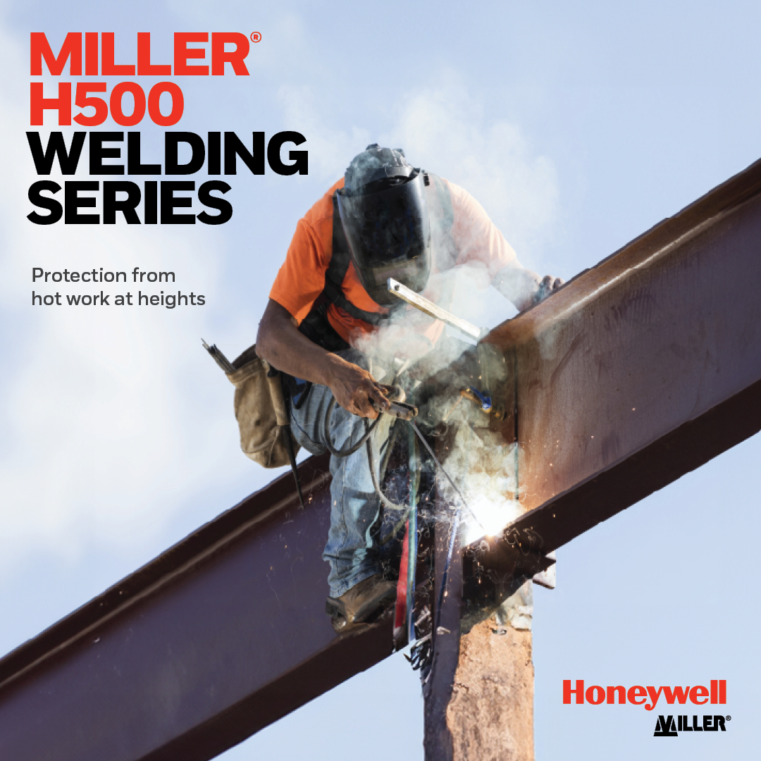 AlexandraM_Fall Banner Ad_LinkedIn Post_R3 Safety 1080x1080.png