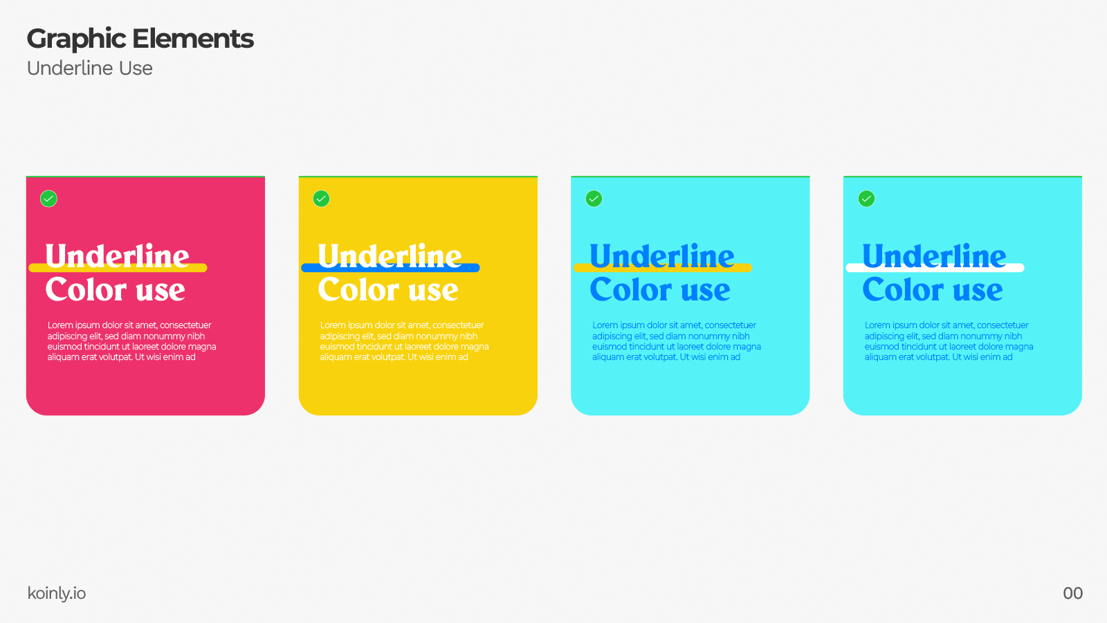 Artboard 1 copy 33.png