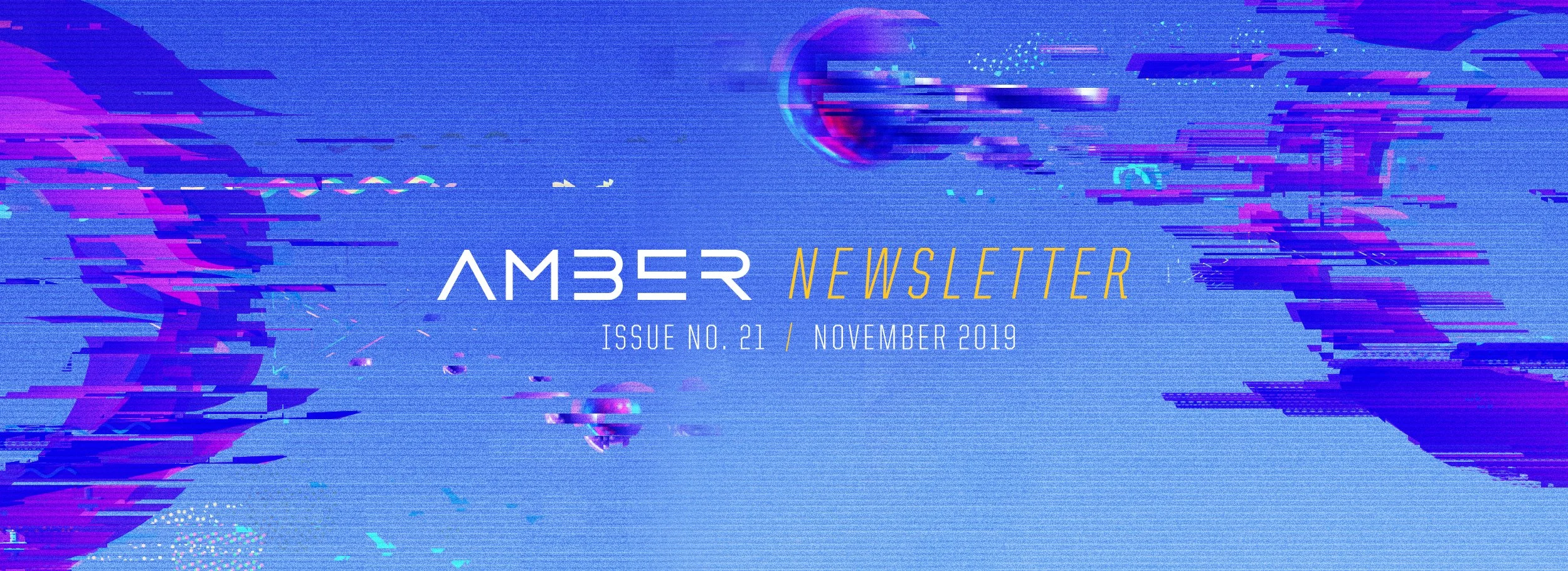 Amber-Newsletter-nr21-Nov-2019.jpg