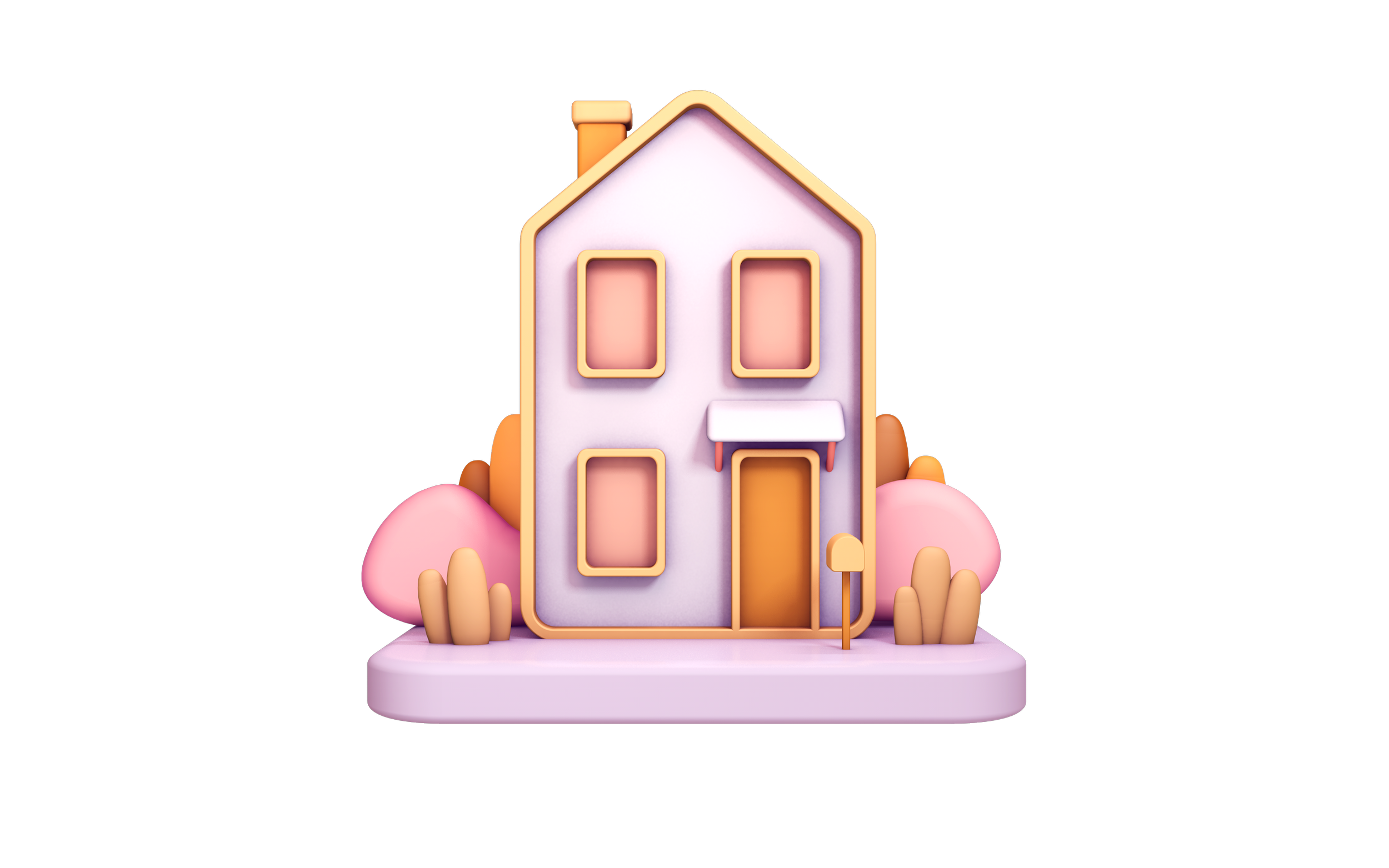 house-Clean.png