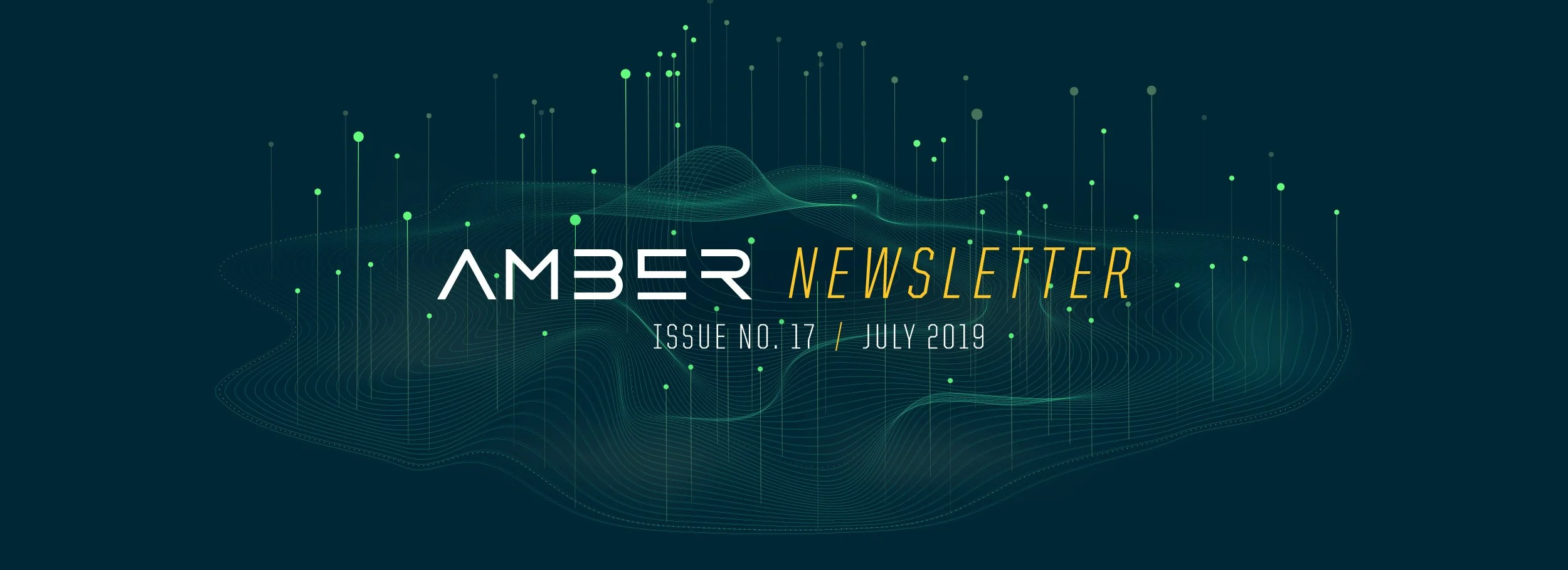 Amber-Newsletter-nr17-Iulie-2019-2.jpg