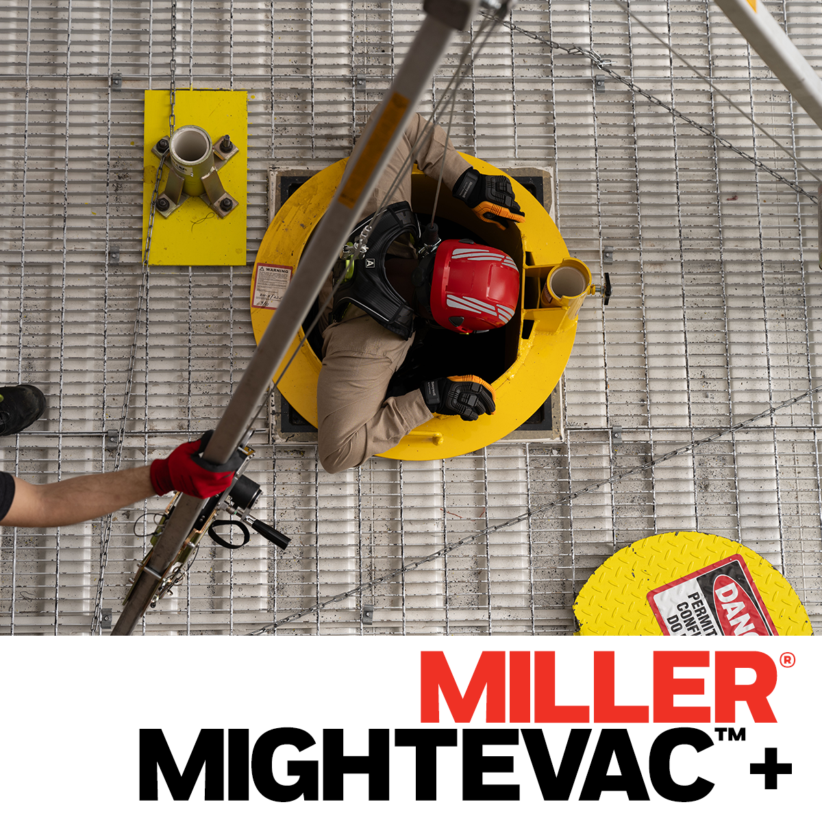 LinkedIn Post_MightEvac 1200x1200px v4.png