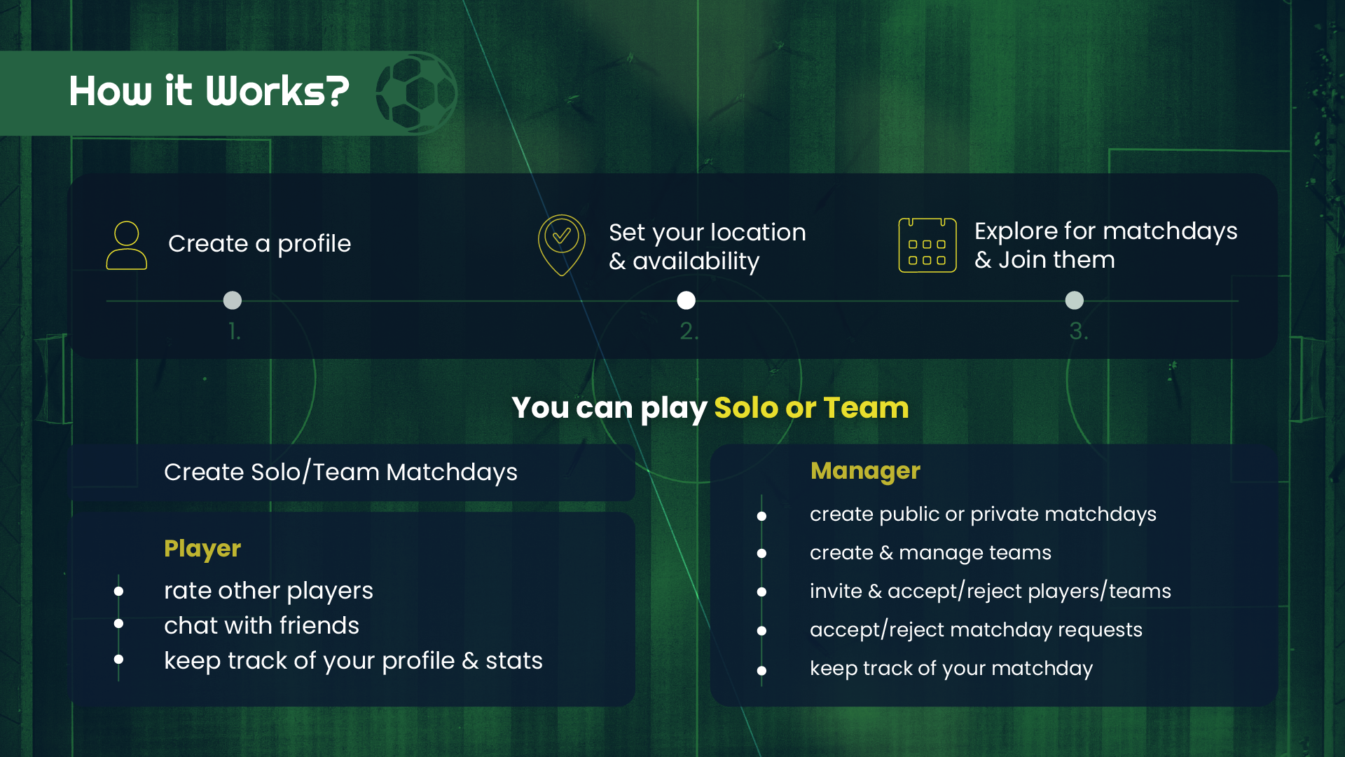 Playerfy Deck_Page 4.png