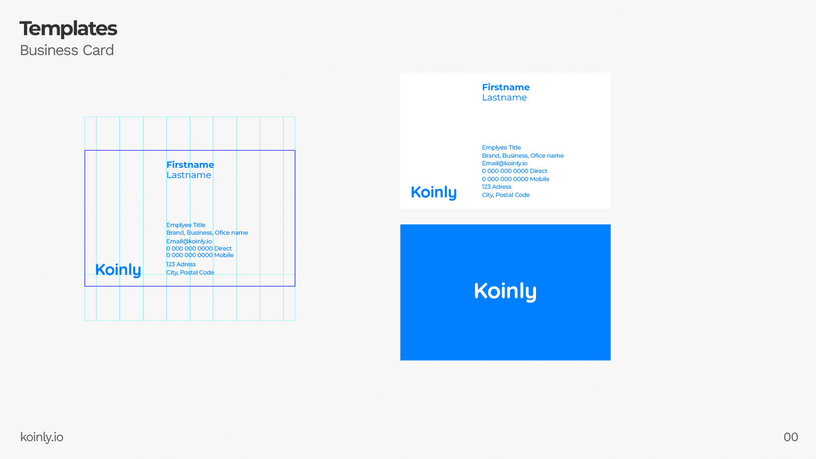 Artboard 1 copy 68.png