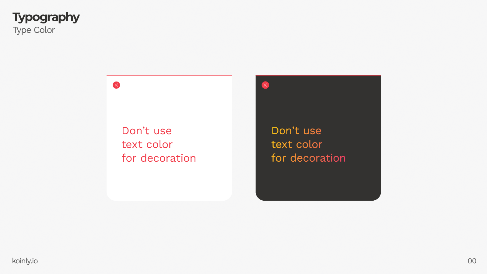 Artboard 1 copy 29.png