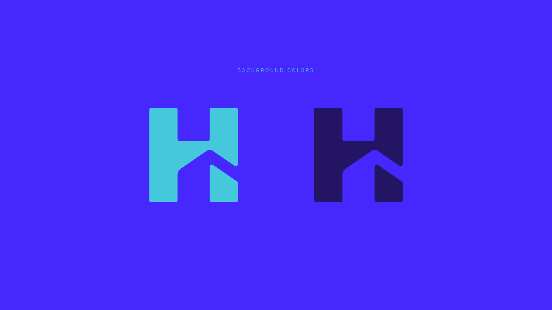 home me Brand Visual Guidelines-13.png