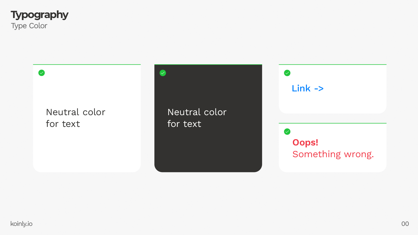 Artboard 1 copy 28.png