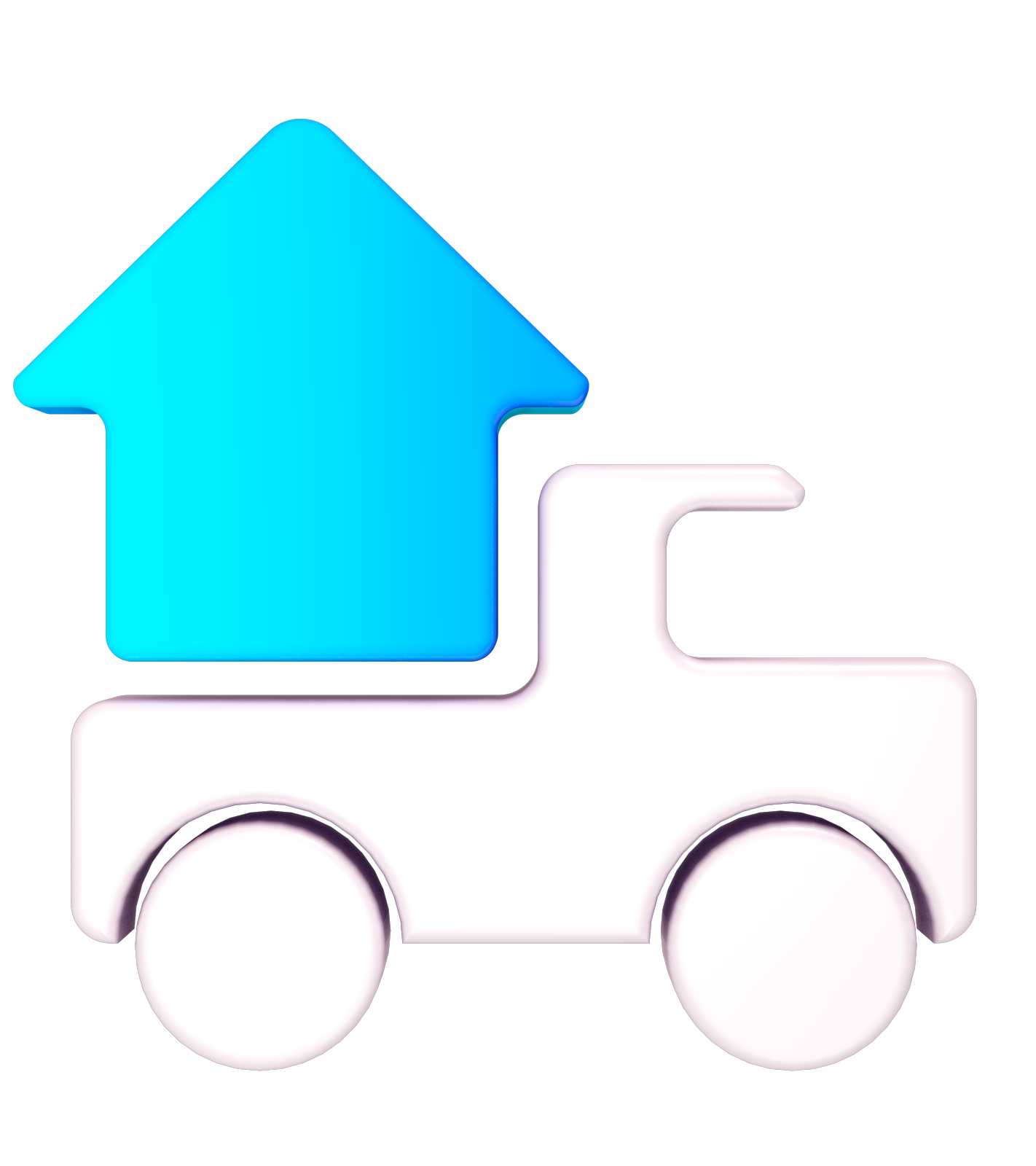 ICON-3.png