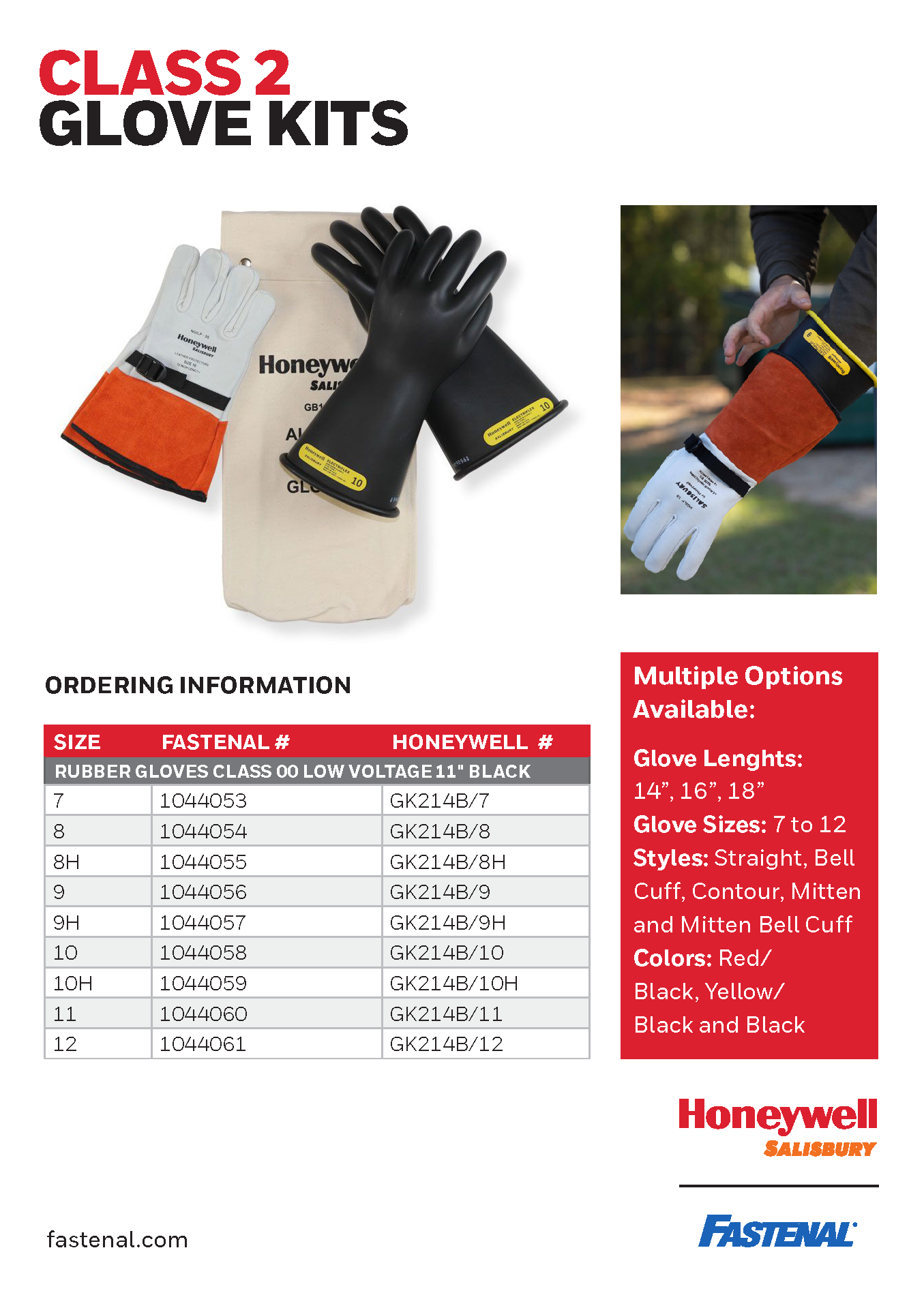 Fastenal Order Insert (Class 2 Glove Kits) v3_Page_3.png