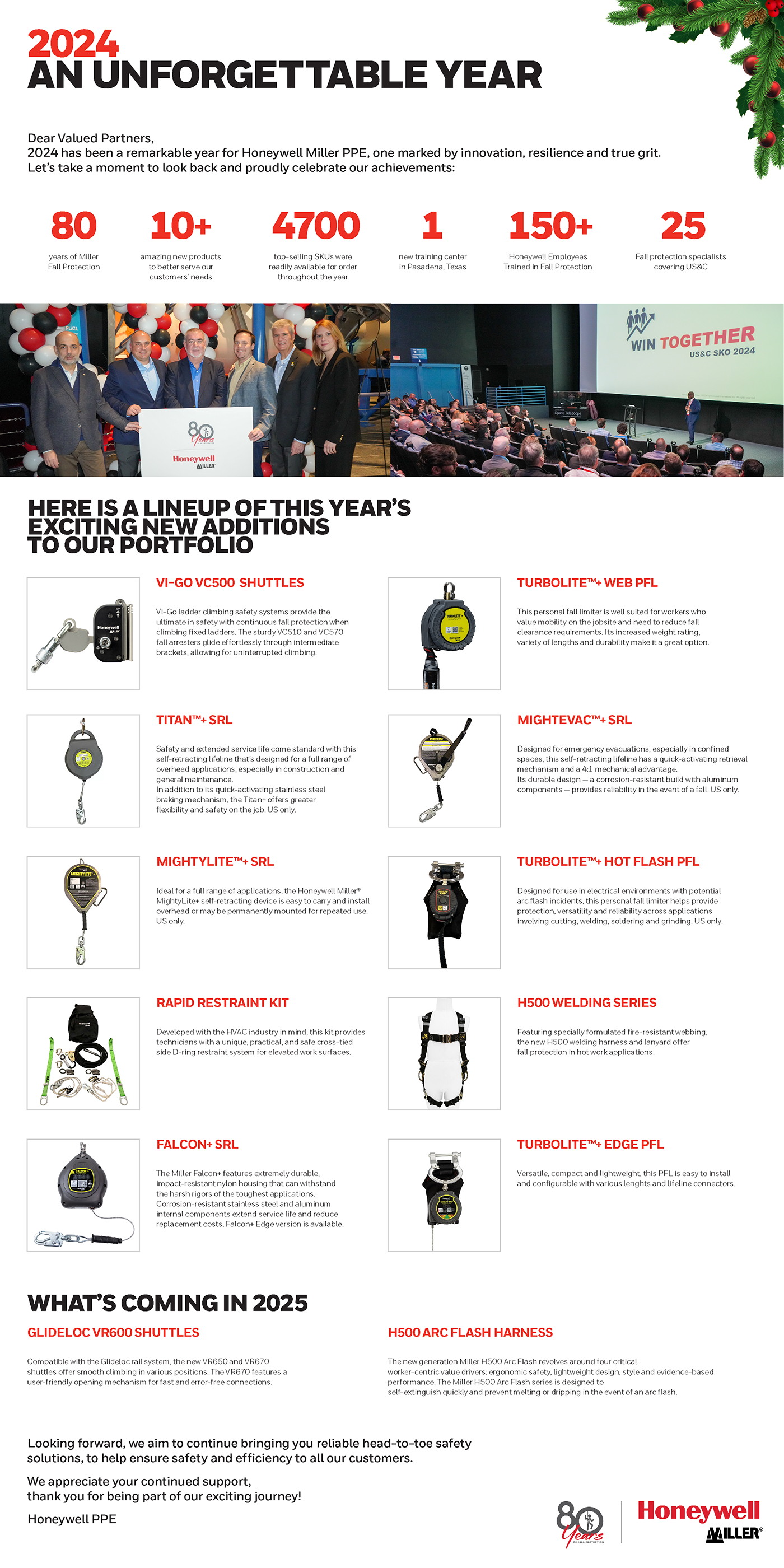 ASerban_Fall Protection NPI Product Round-Up Flyer v3.3.png