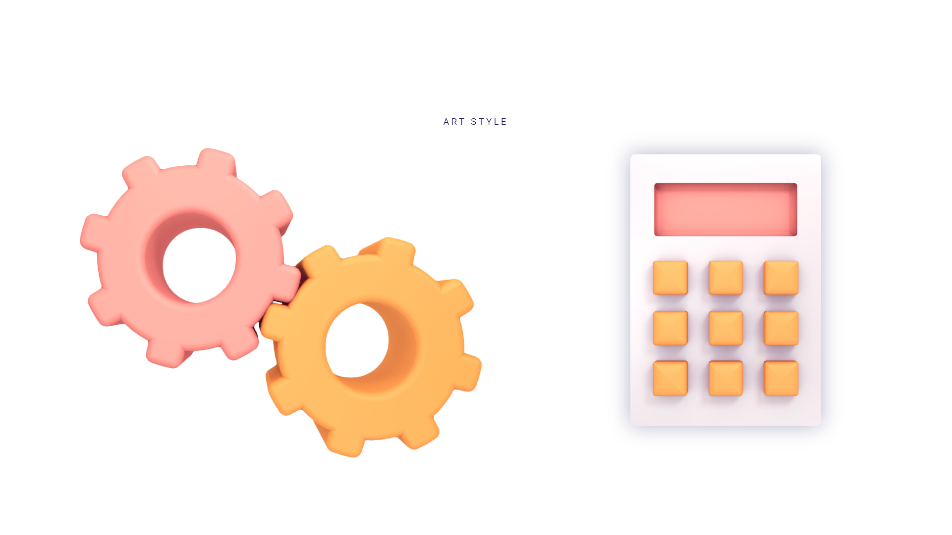 home me Brand Visual Guidelines-19.png