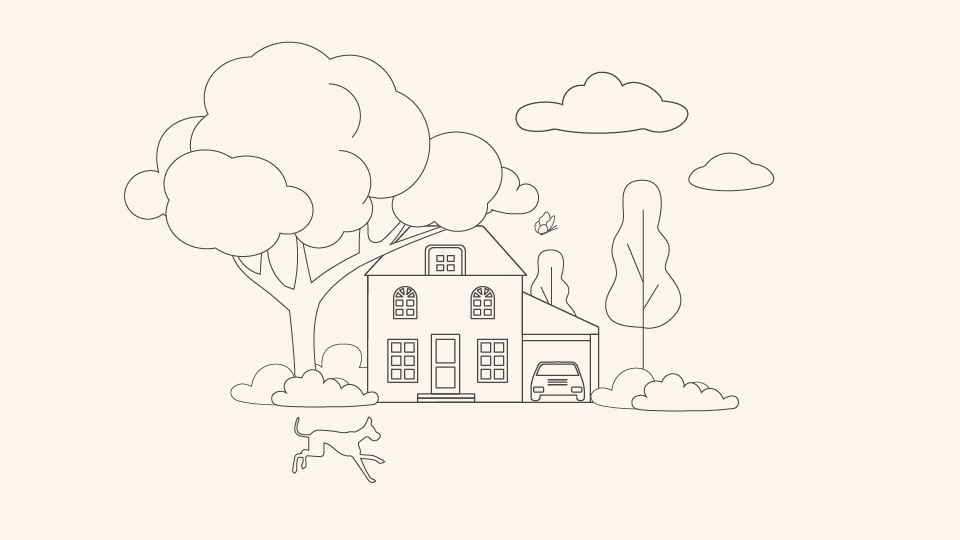 Artboard 1 copy 98@0.5x.png