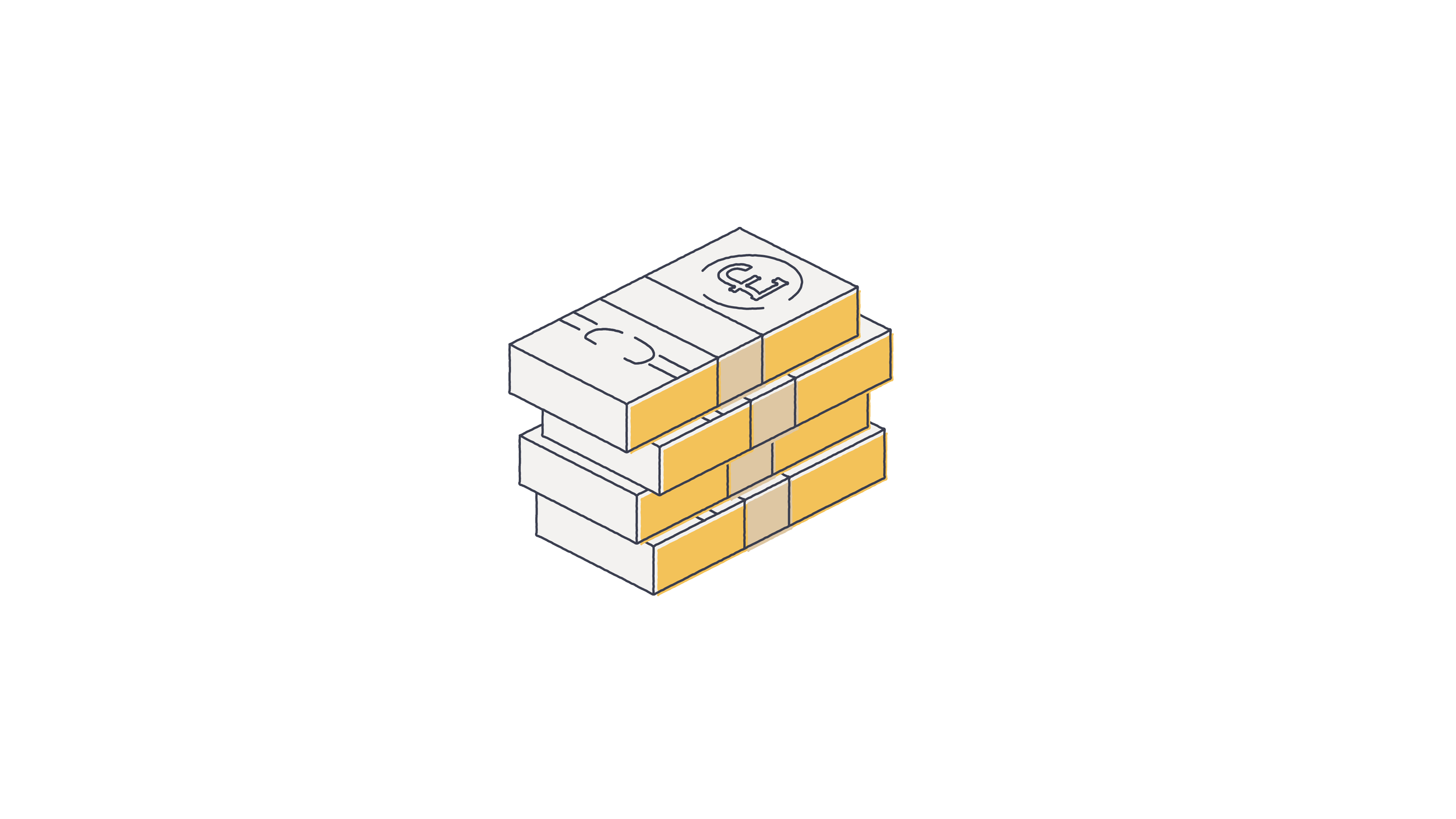 Jrny illustration EXPLAINER VIDEO a-03.png