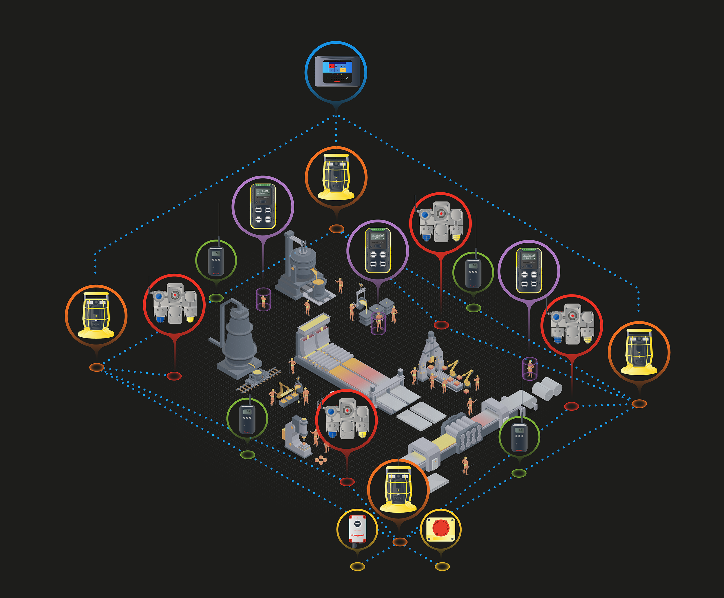 STEEL WORKS DRAWING V3.2_Page_1.png