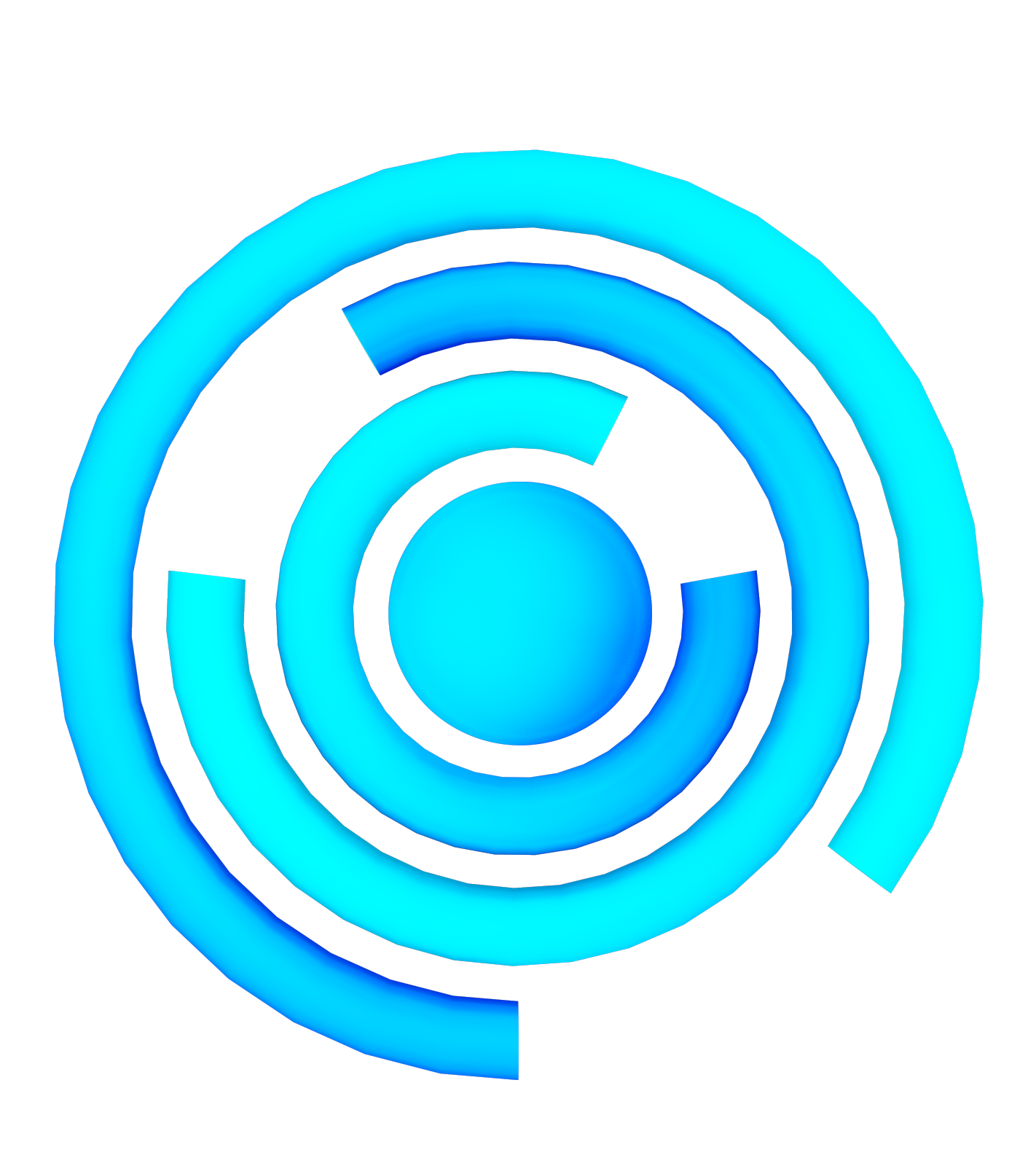 e4.png