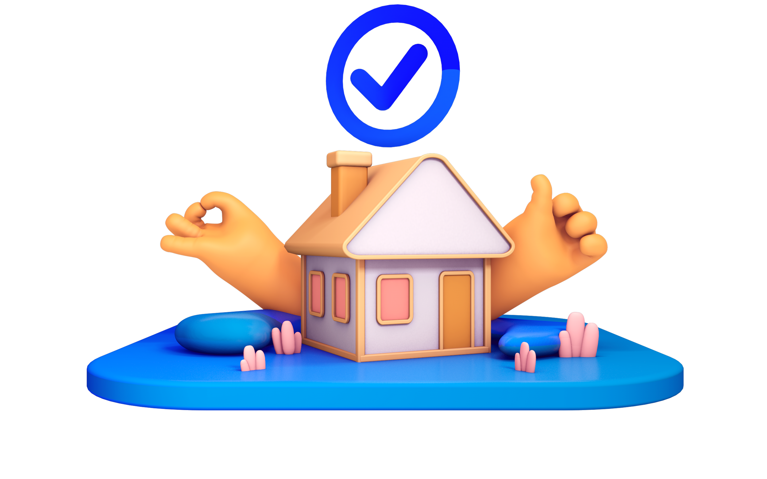 house-no-bg.png