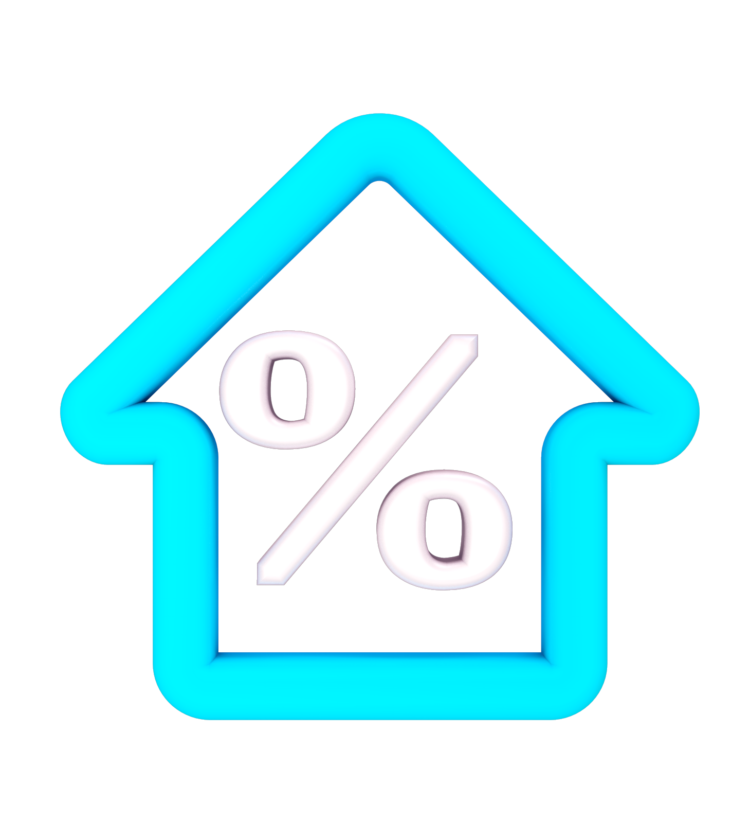 ICON-2.png