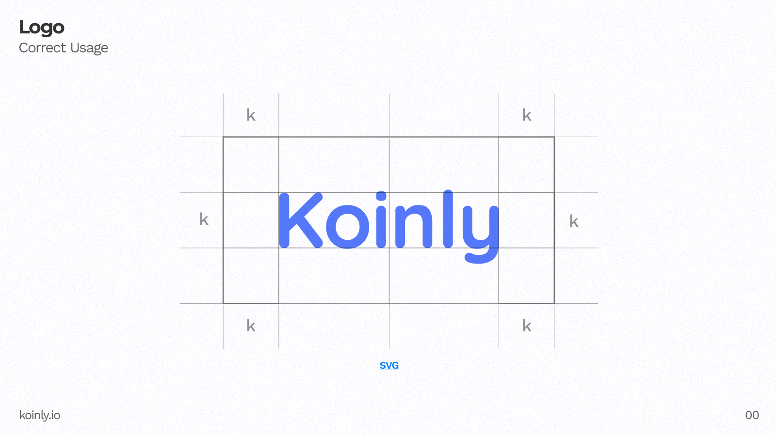 Artboard 1 copy 8.png