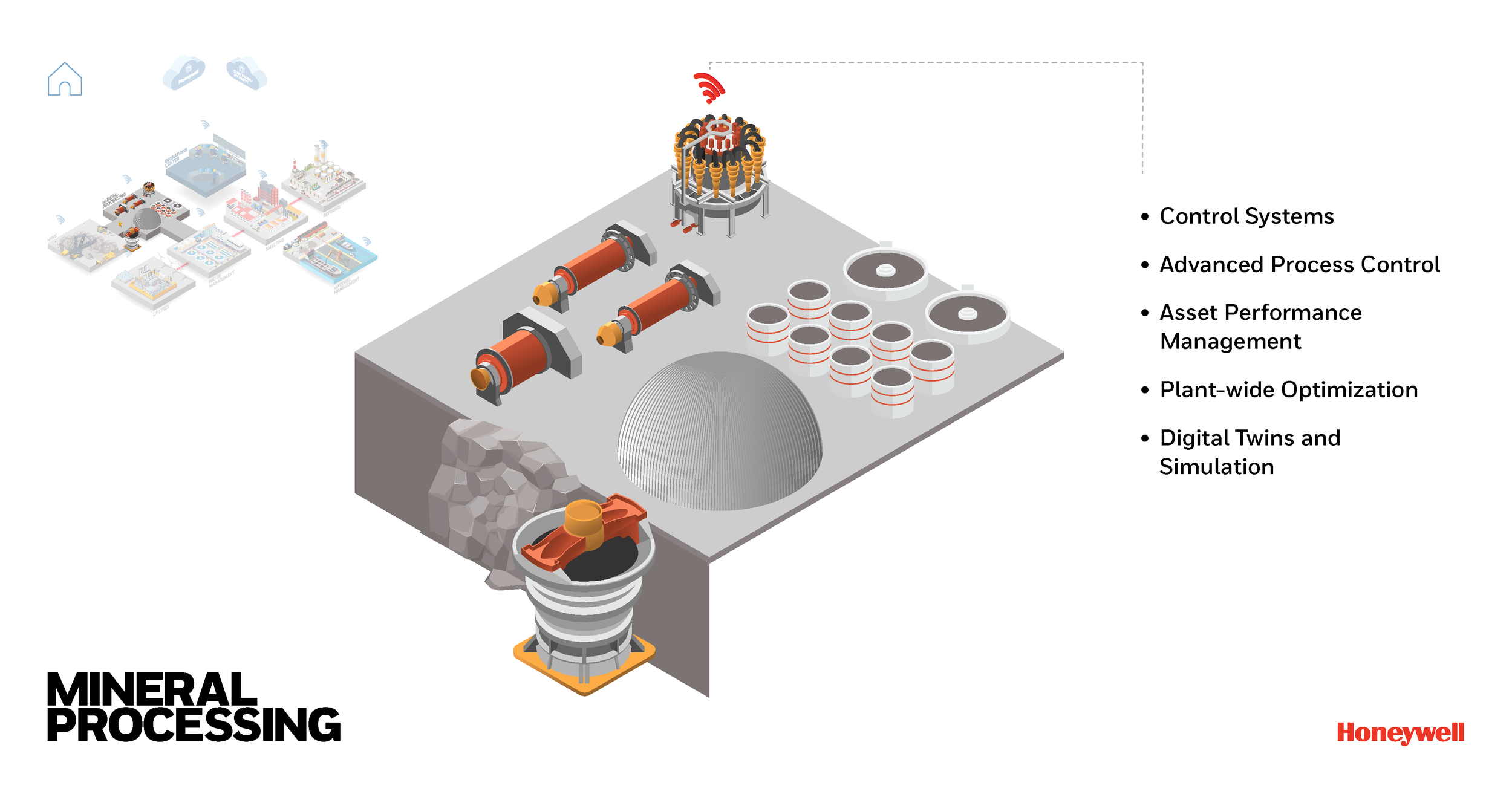 Mining interactive_Page_03.png