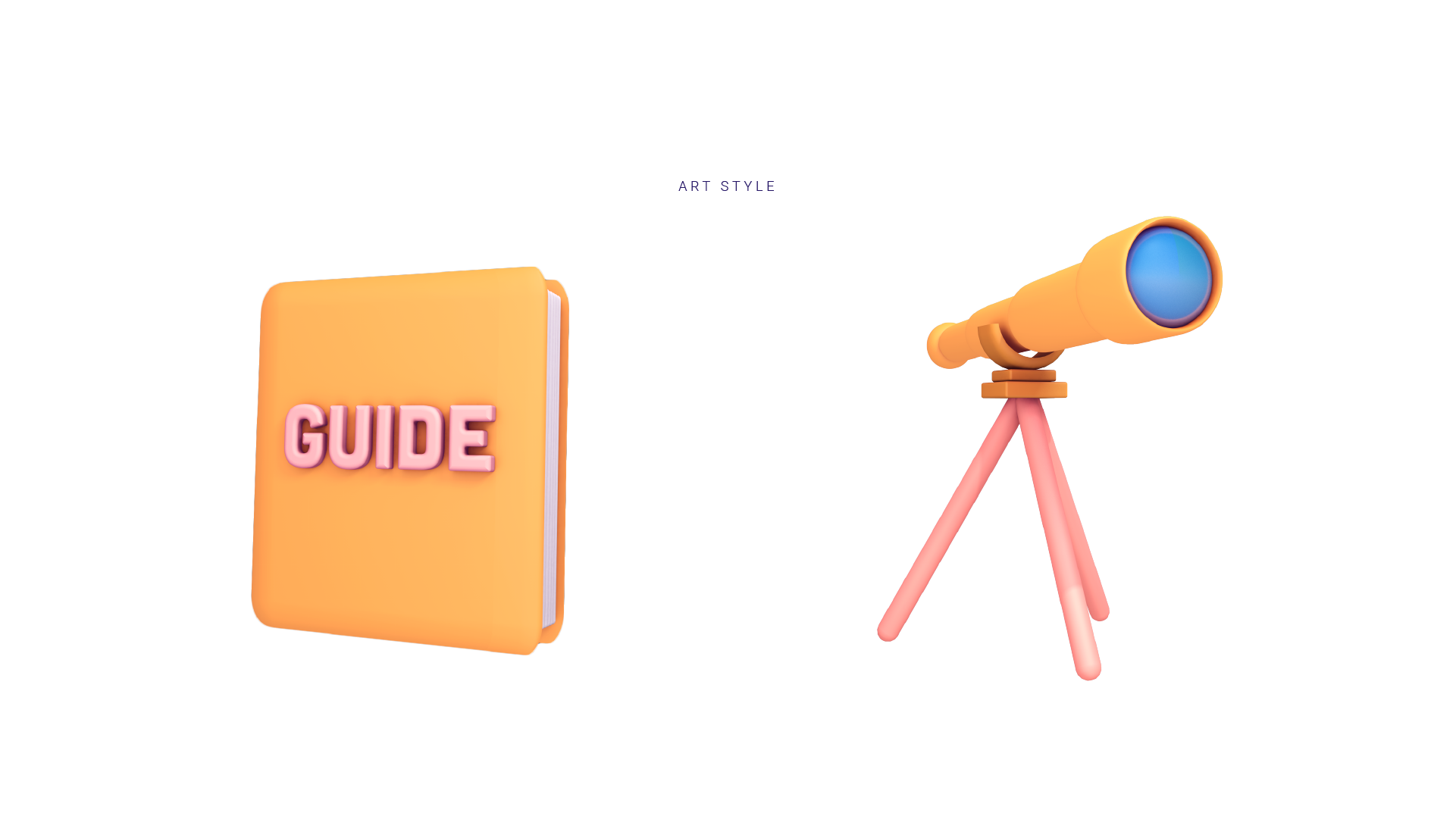home me Brand Visual Guidelines-20.png