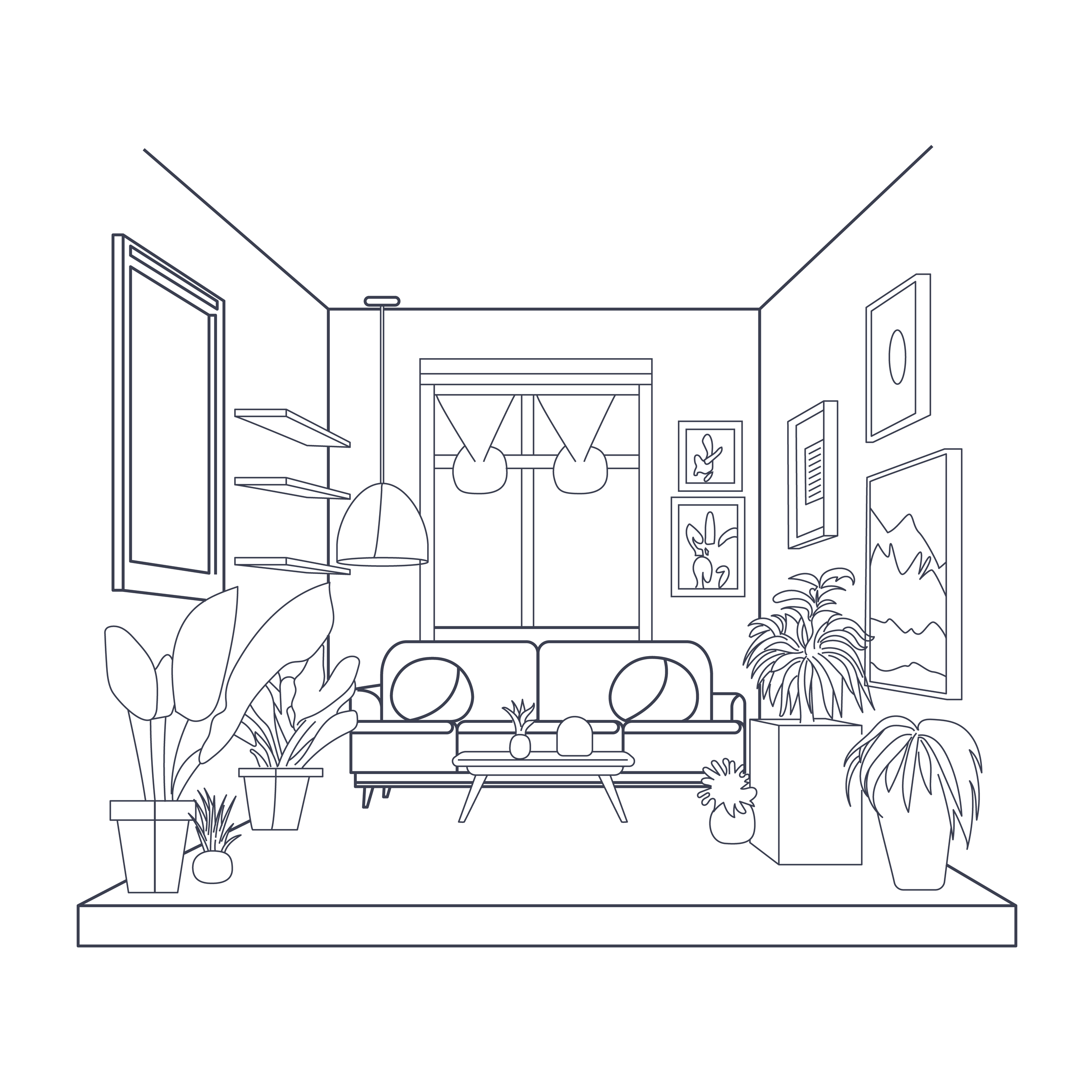 Jrny illustration set 001 Preview_FLAT A.png