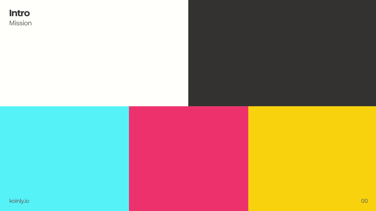 Artboard 1 copy 16.png