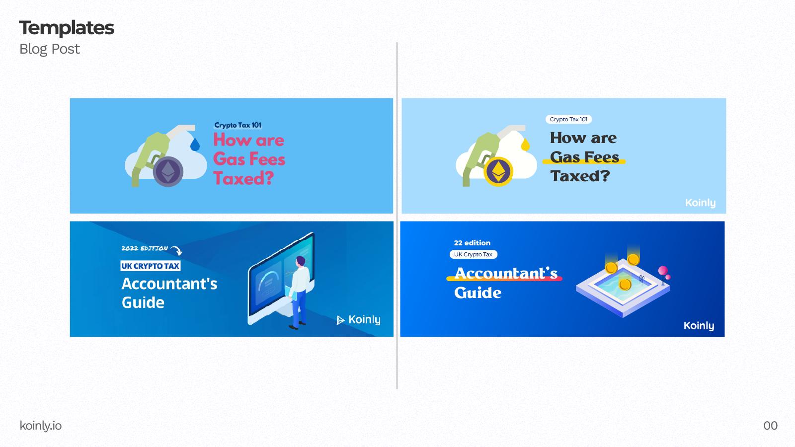 Artboard 1 copy 67.png