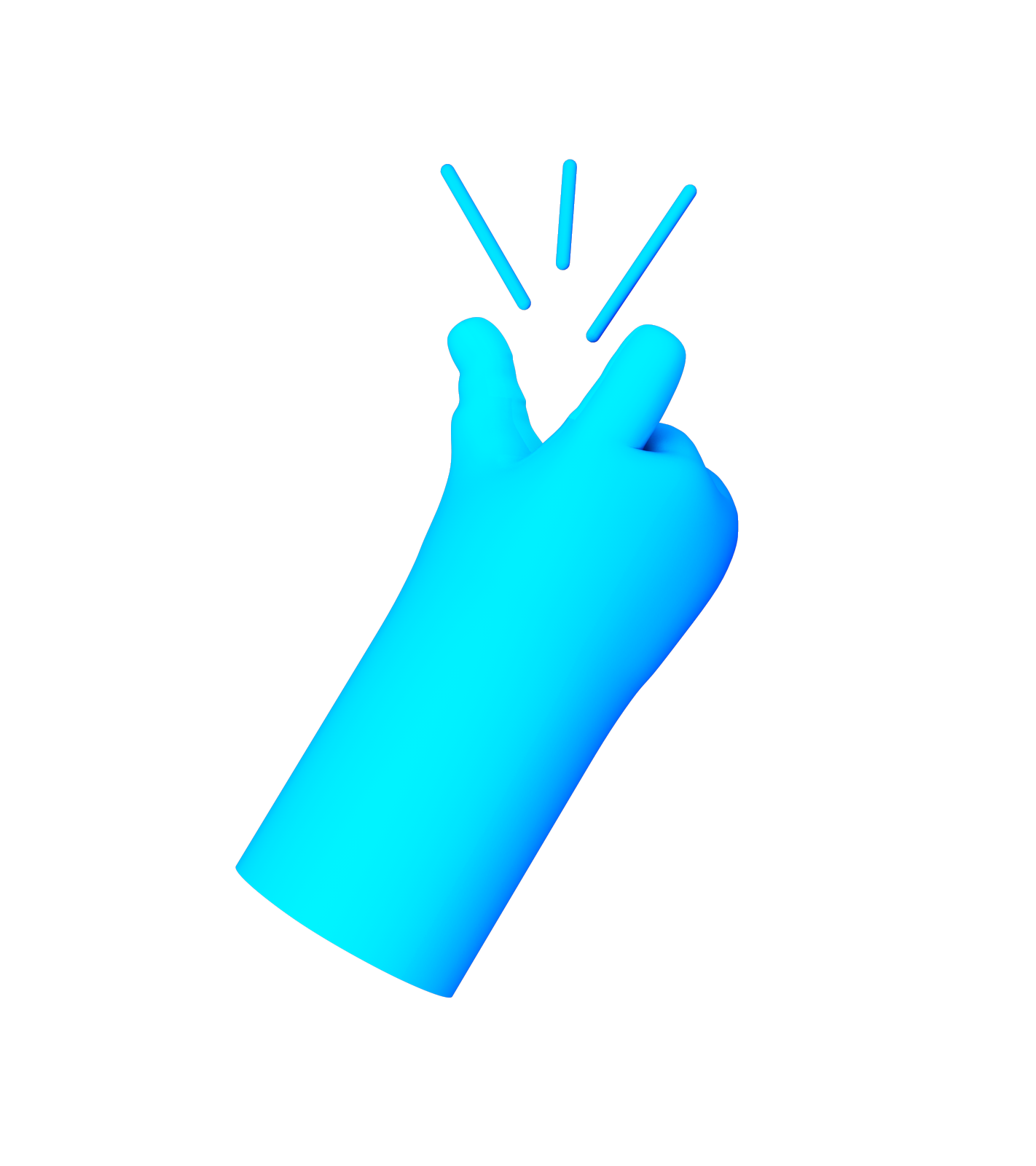 E2.png