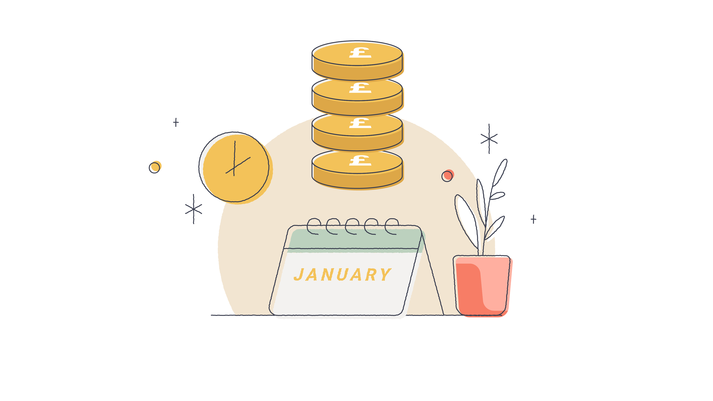 Jrny illustration EXPLAINER VIDEO a-16.png