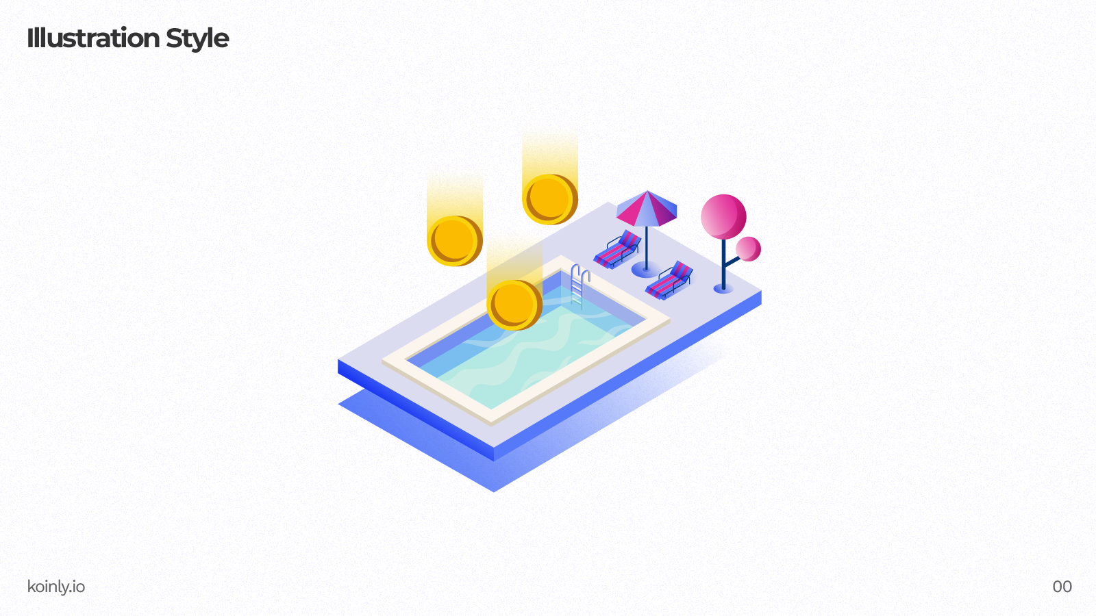 Artboard 1 copy 59.png