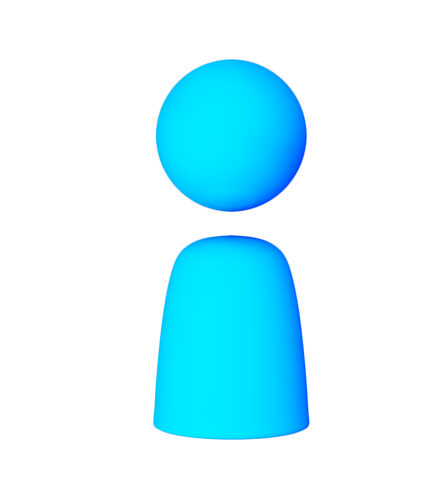 E1.png