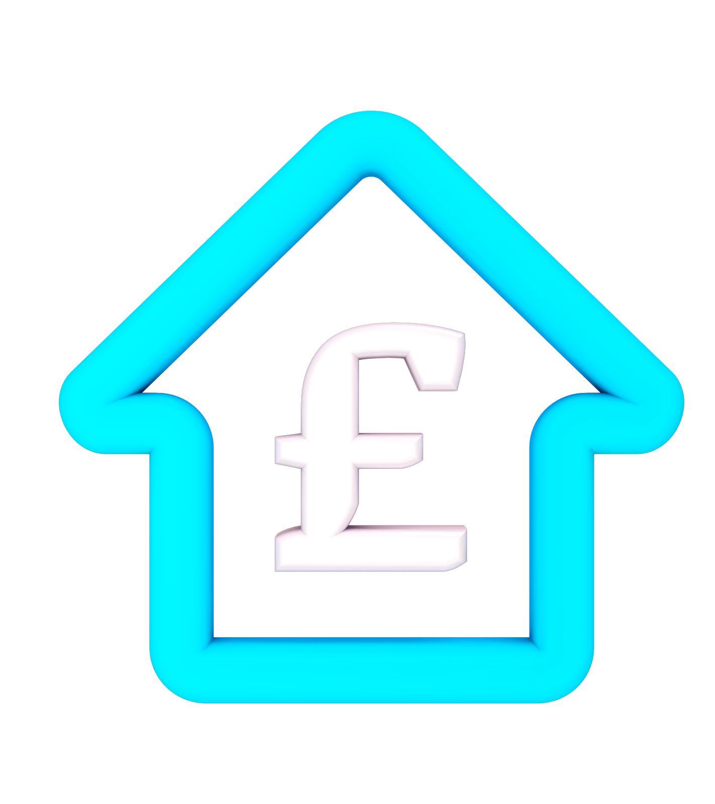 ICON-4.png