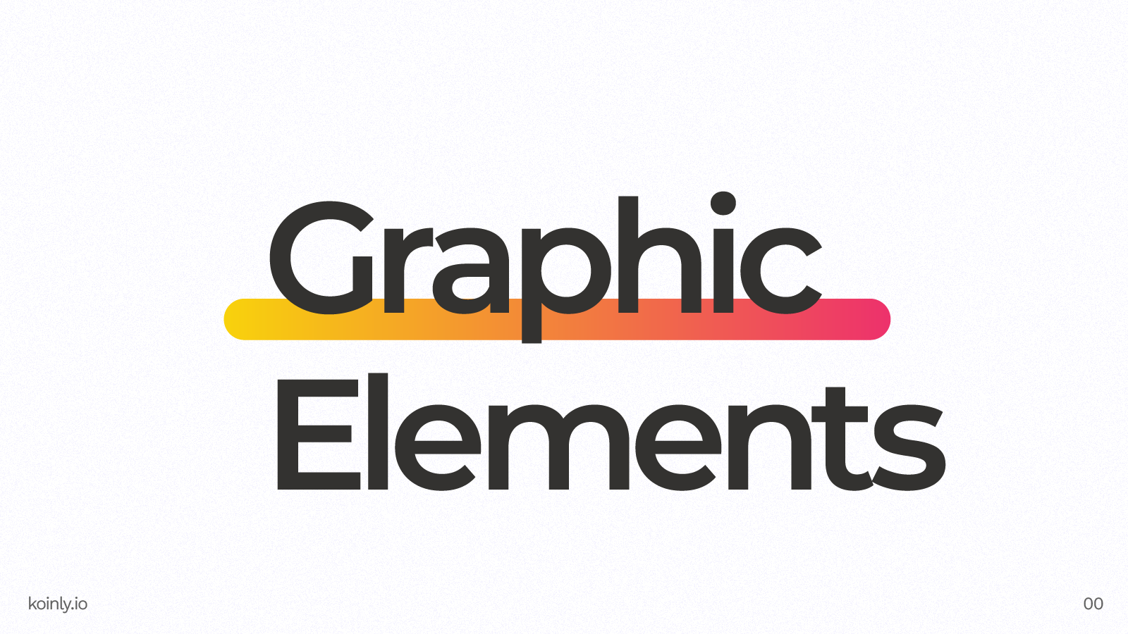 Artboard 1 copy 55.png