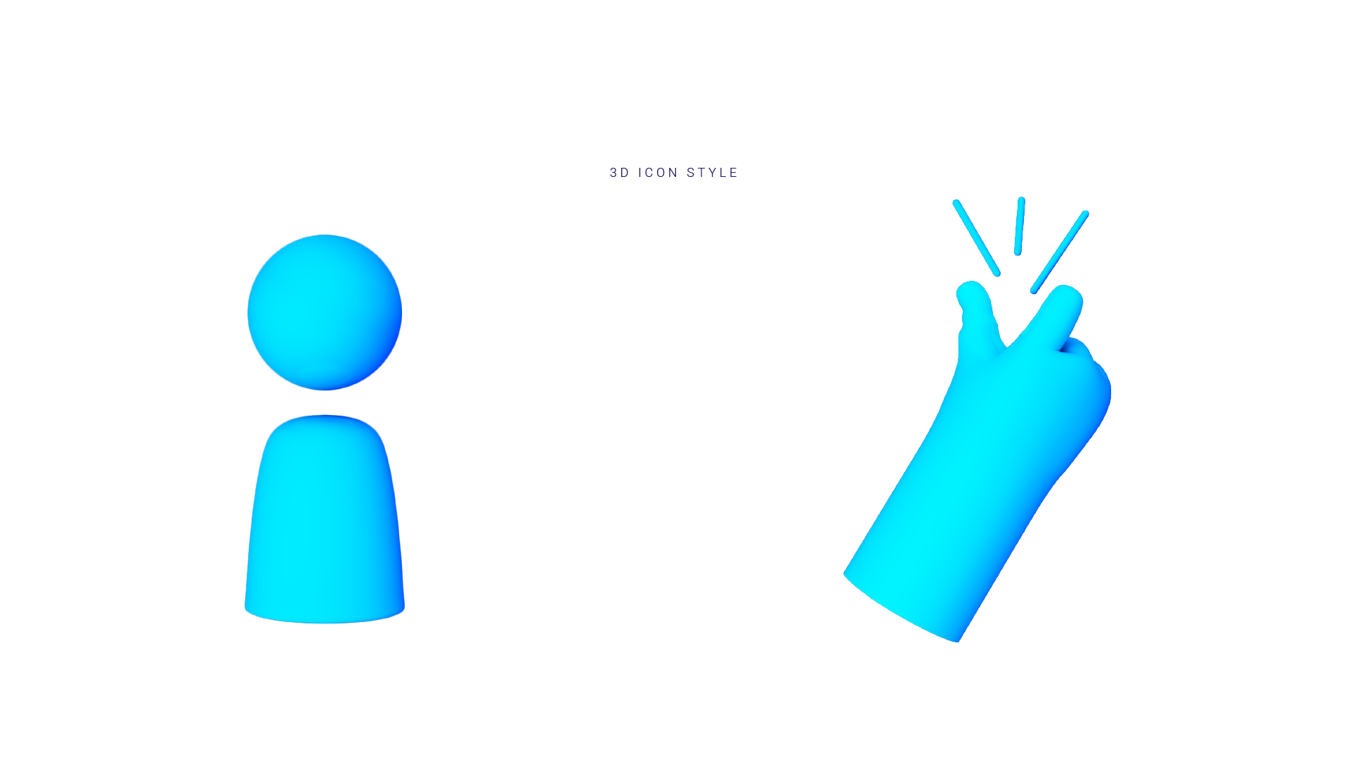 home me Brand Visual Guidelines-23.png