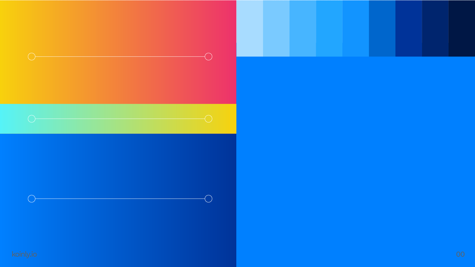 Artboard 1 copy 15.png