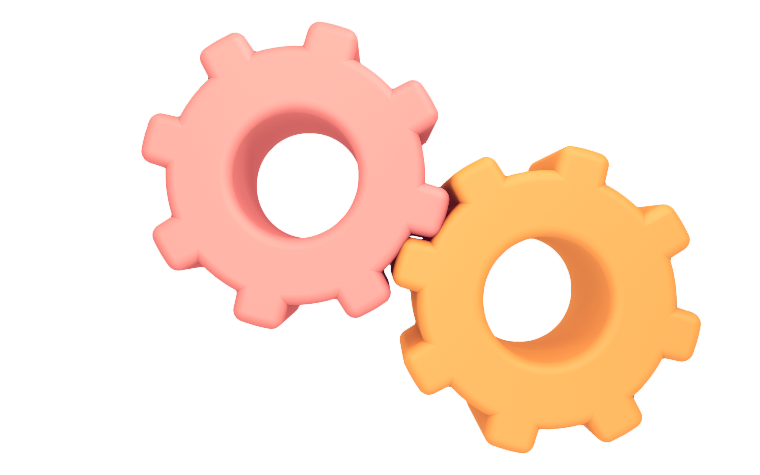 Cog.png