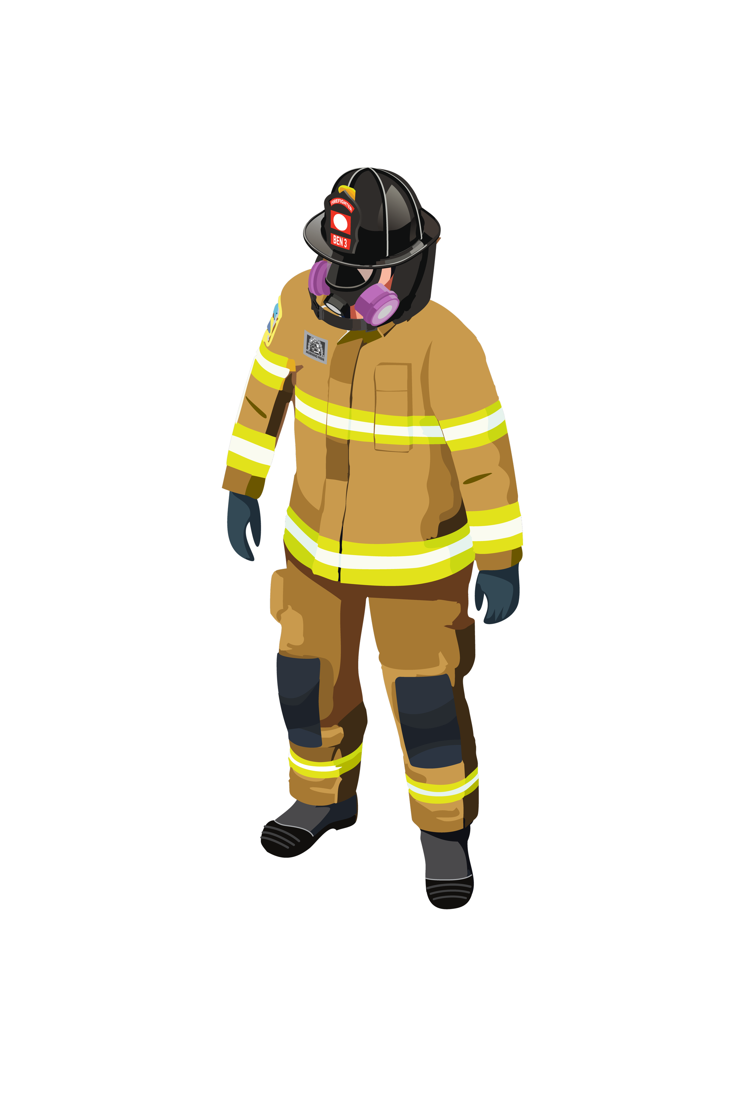 illustrations-07.png