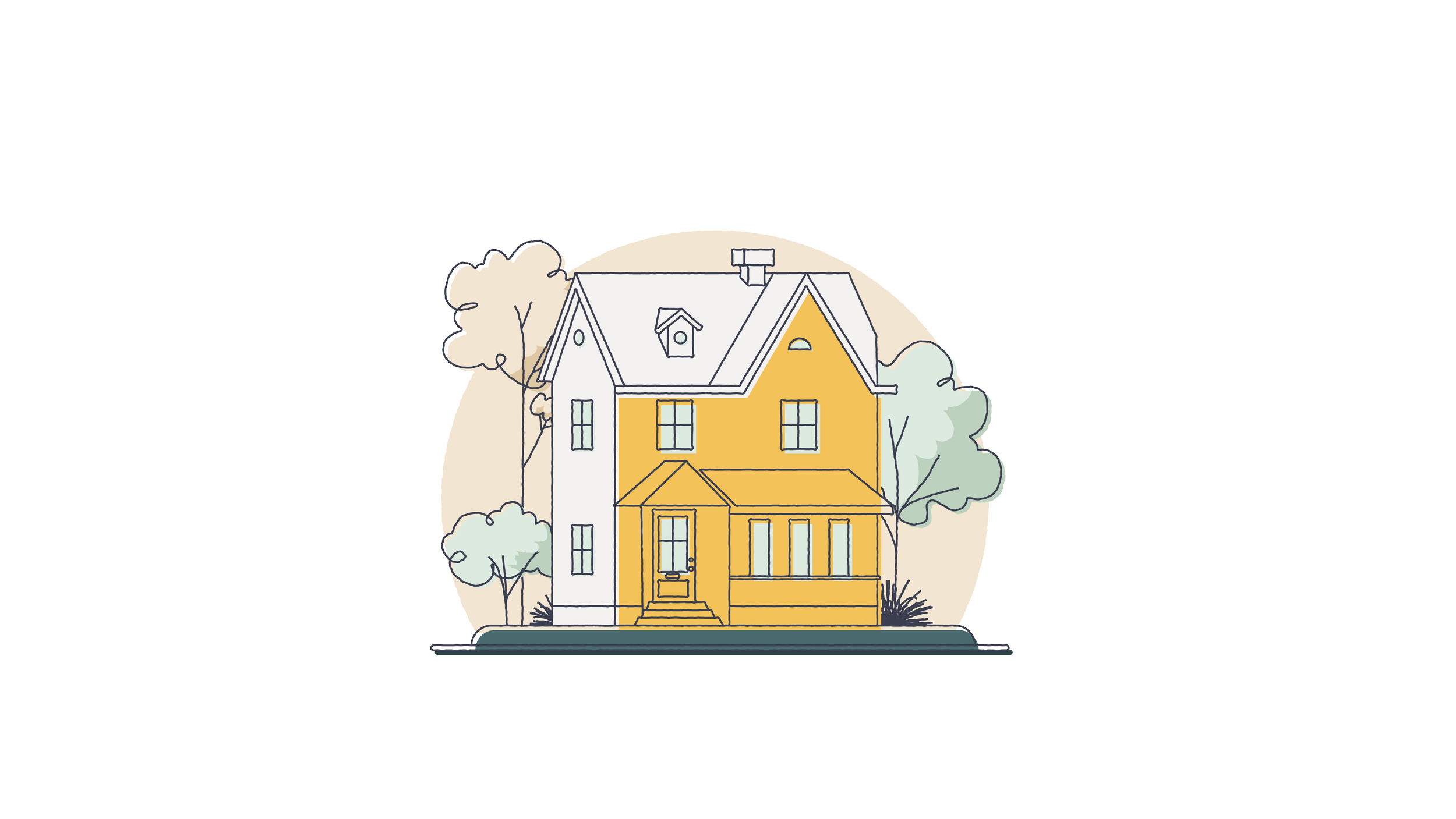 Jrny illustration EXPLAINER VIDEO B-07.png