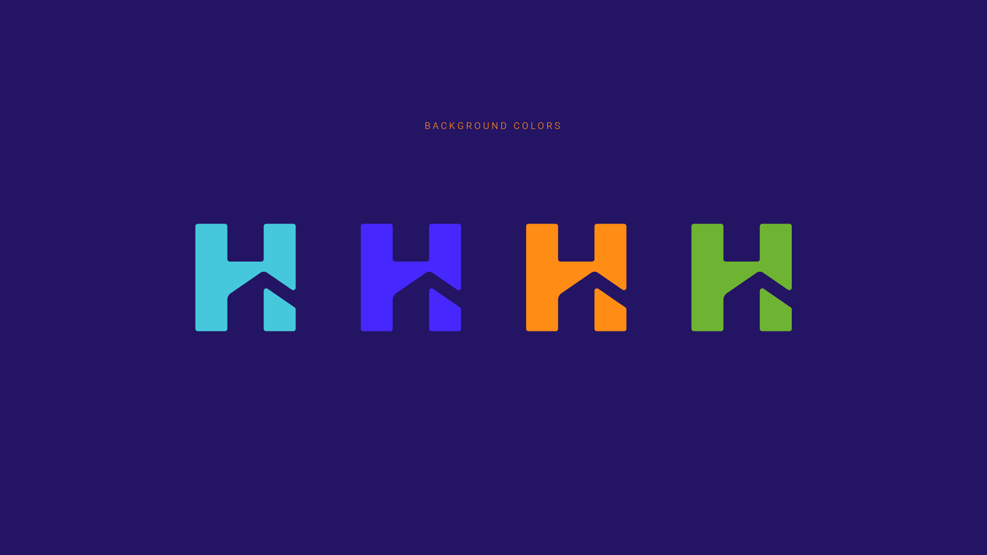 home me Brand Visual Guidelines-11.png